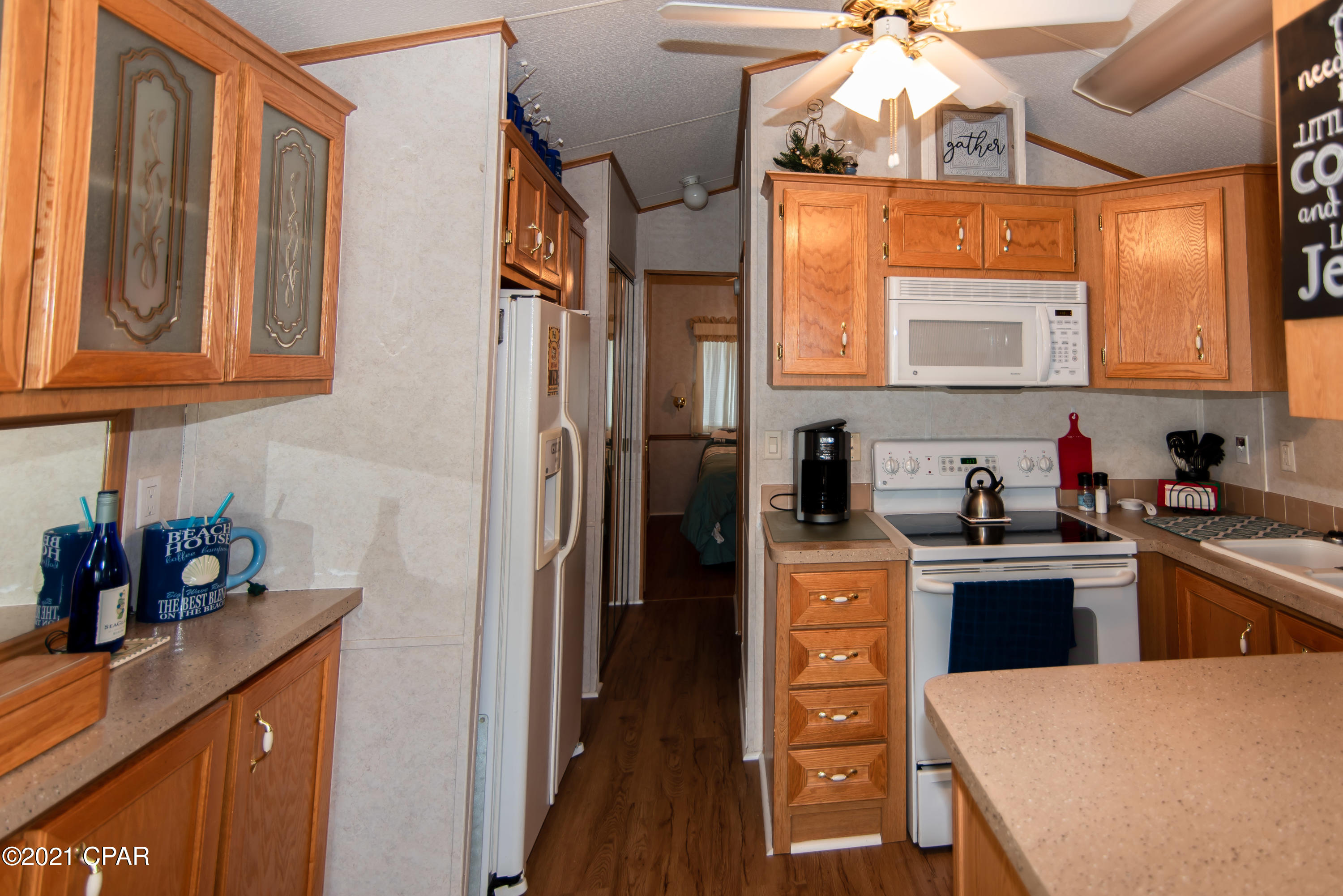 Emerald Pointe Resort - Residential