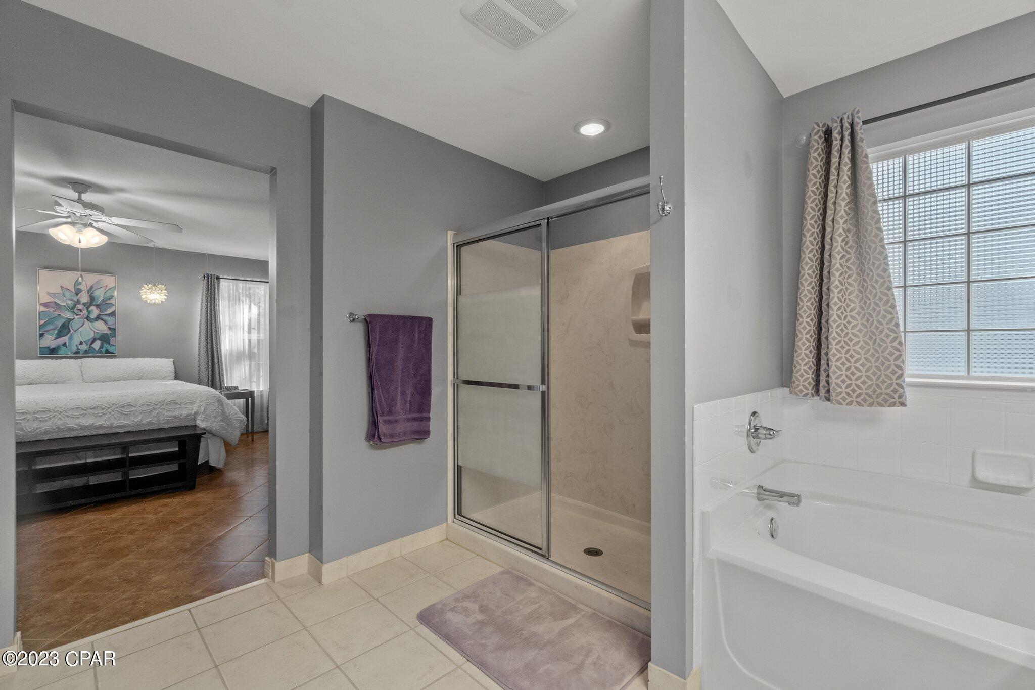 Palmetto Trace Phase III - Residential