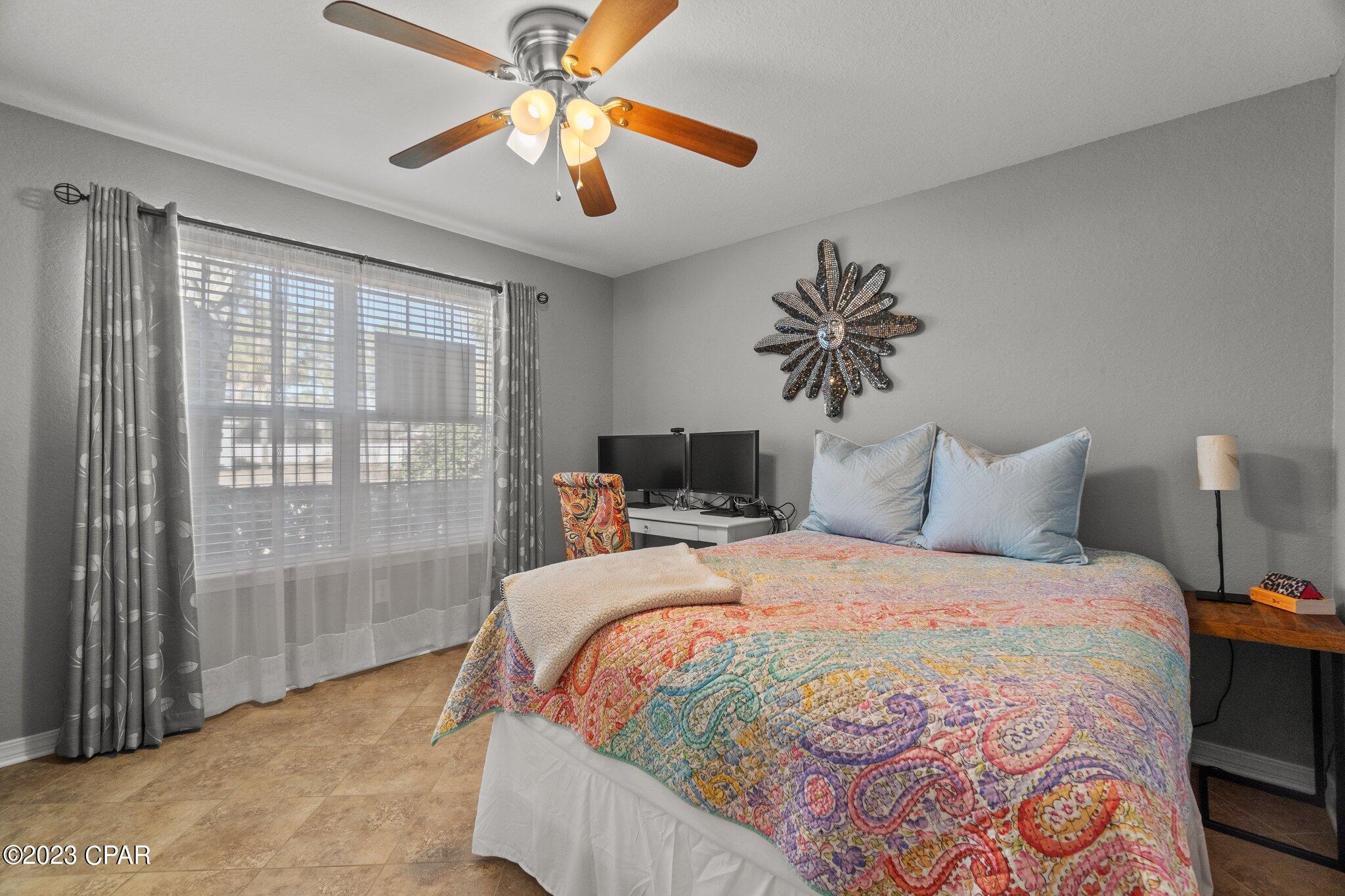 Palmetto Trace Phase III - Residential