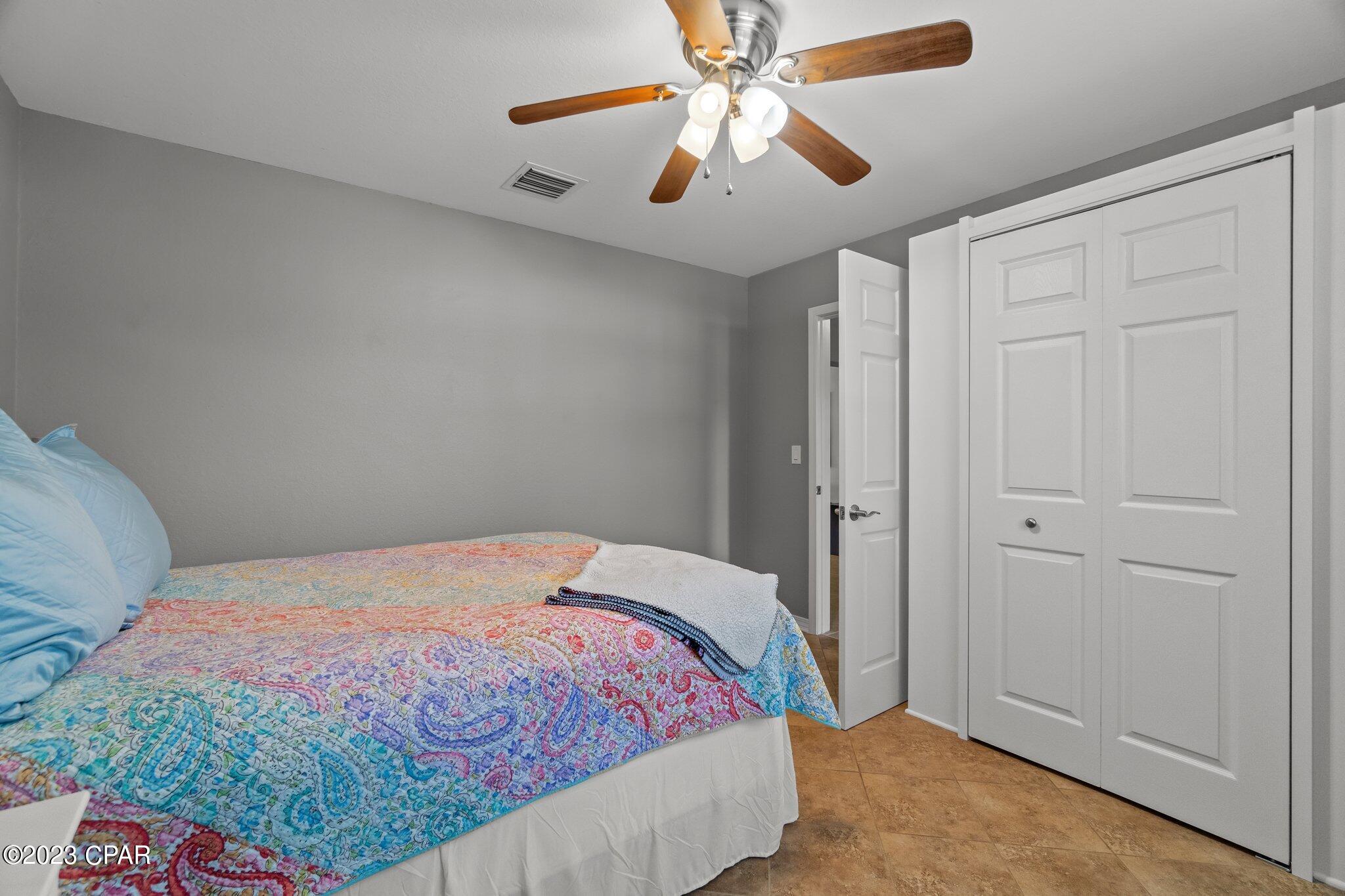 Palmetto Trace Phase III - Residential