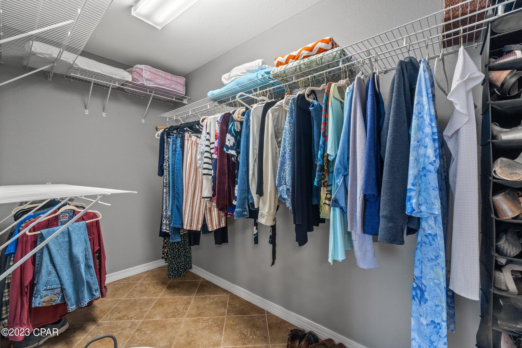 Palmetto Trace Phase III - Residential