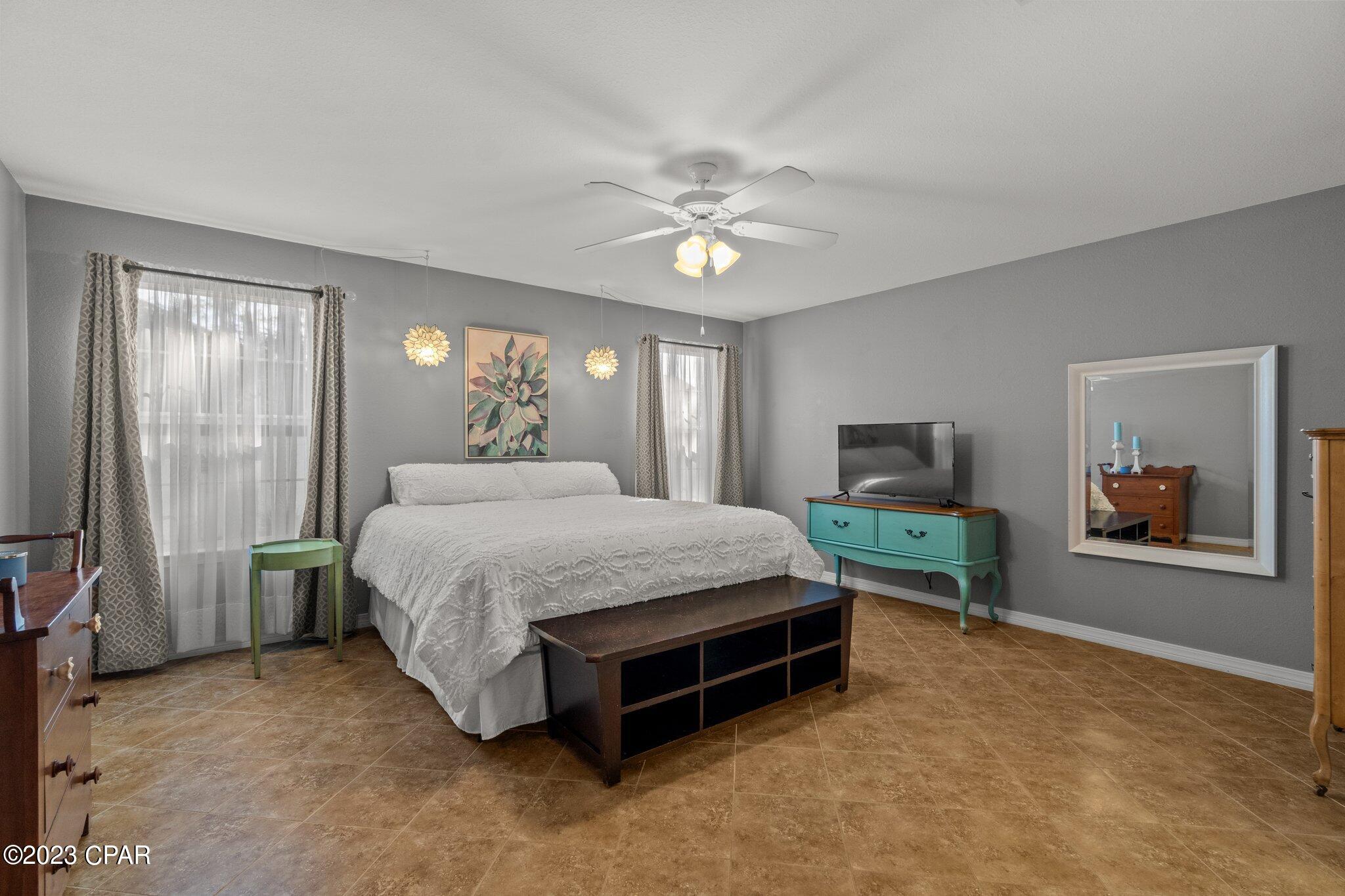 Palmetto Trace Phase III - Residential