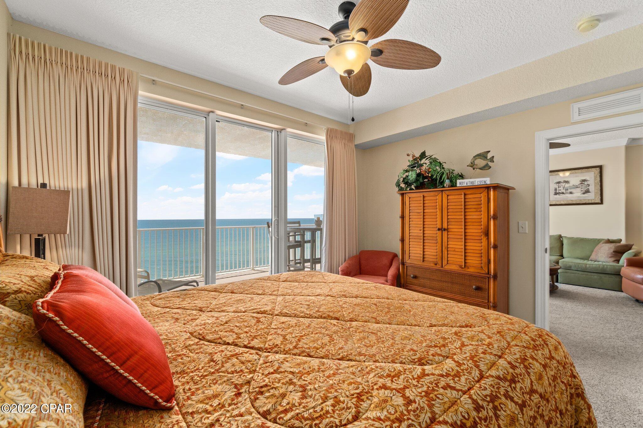 Tropic Winds - Residential