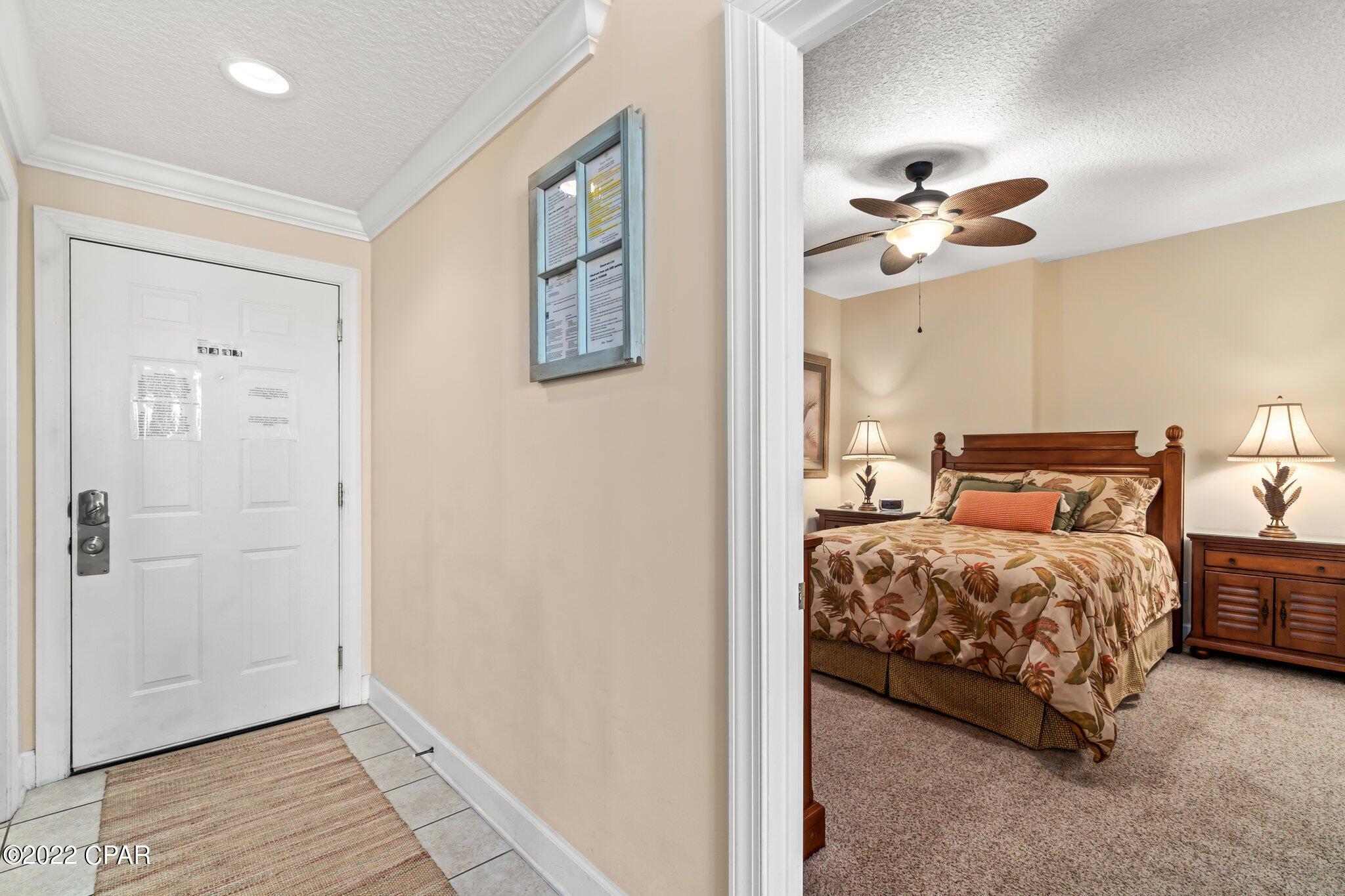 Tropic Winds - Residential