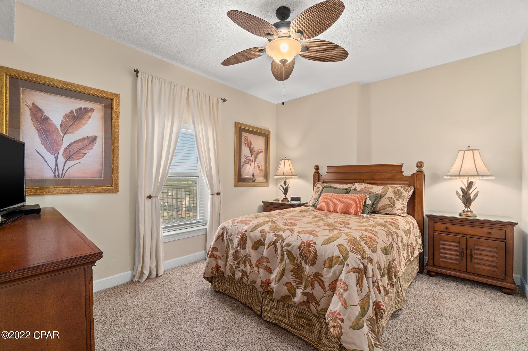 Tropic Winds - Residential