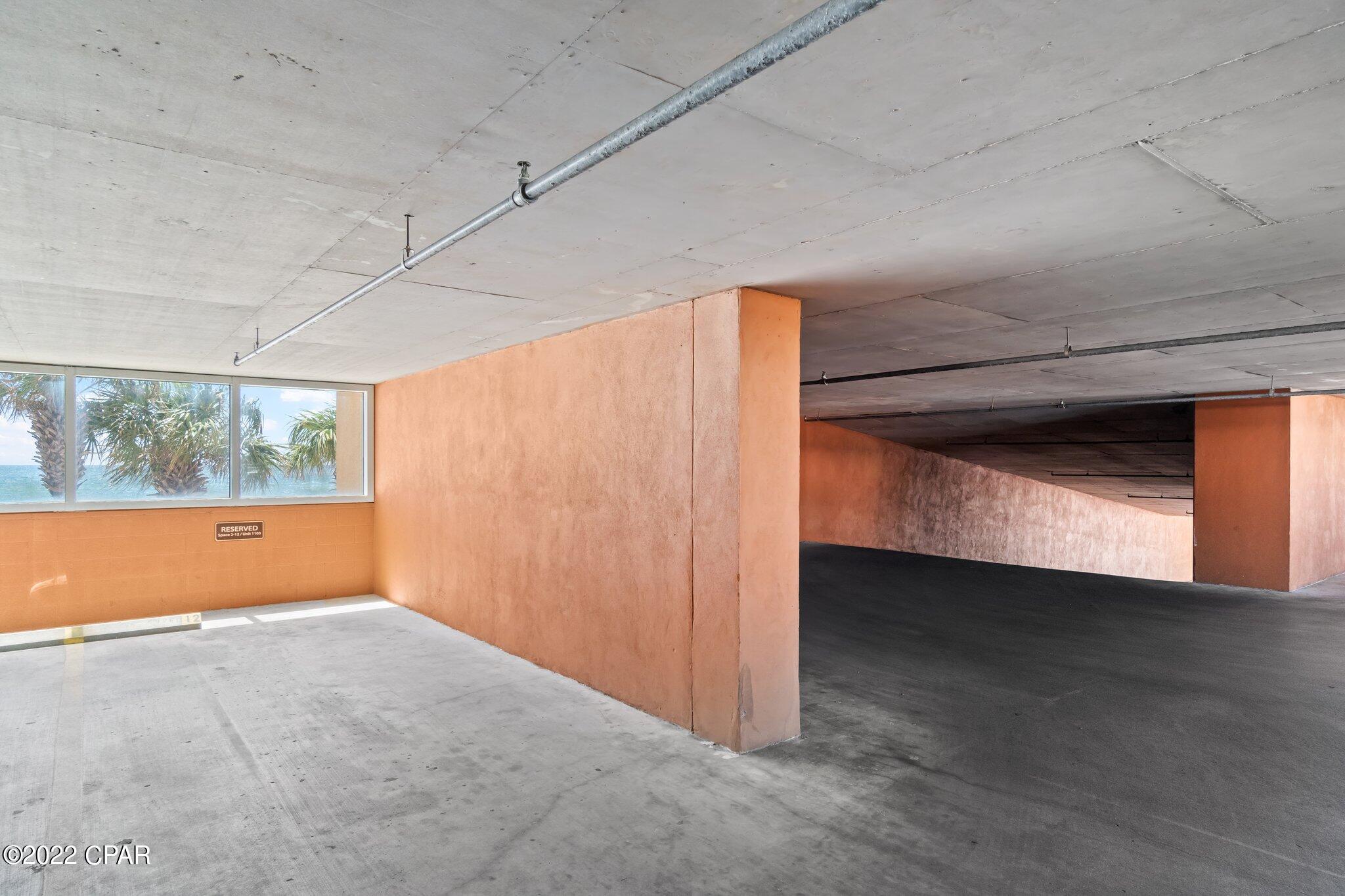 Tropic Winds - Residential