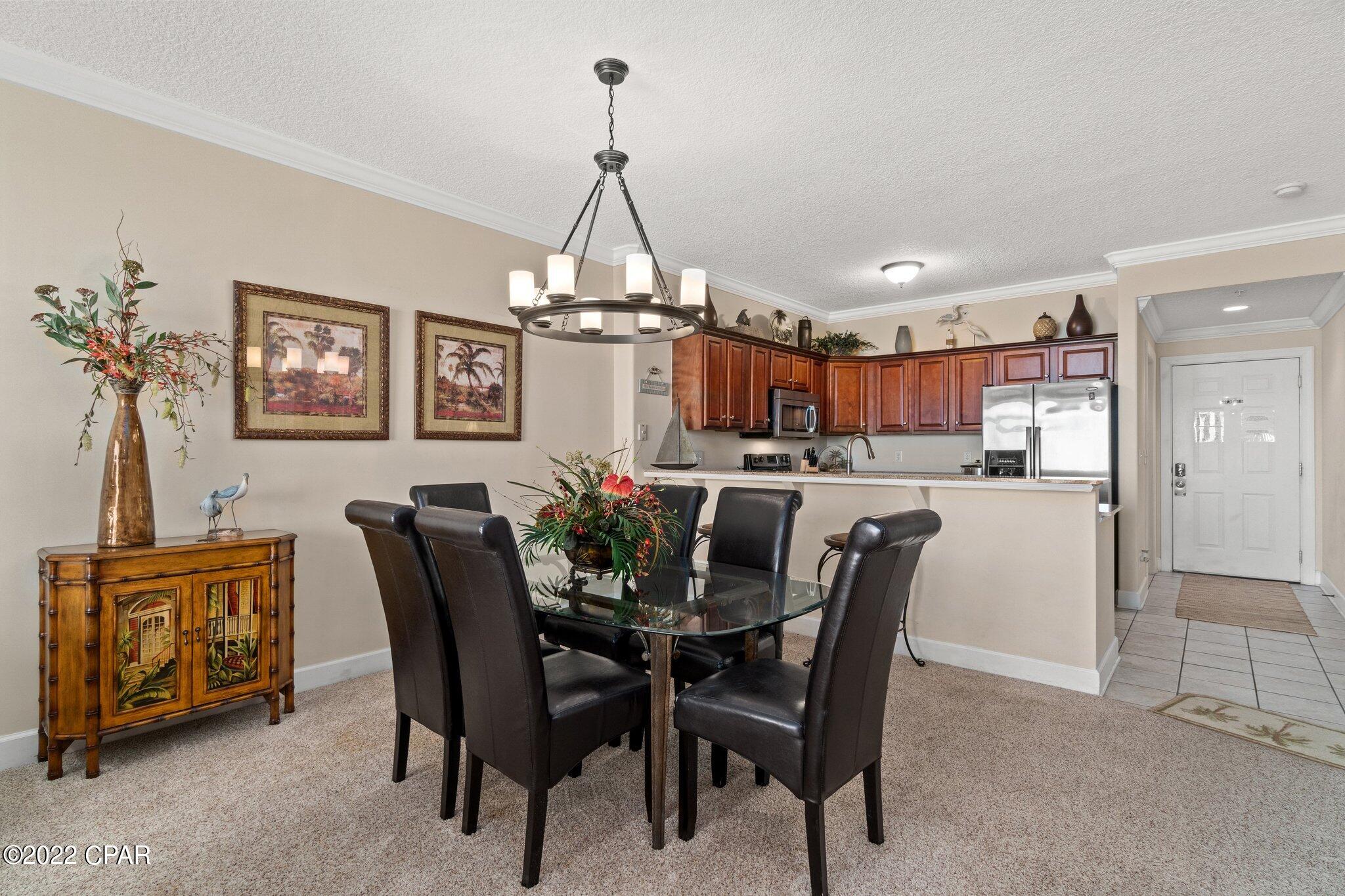 Tropic Winds - Residential