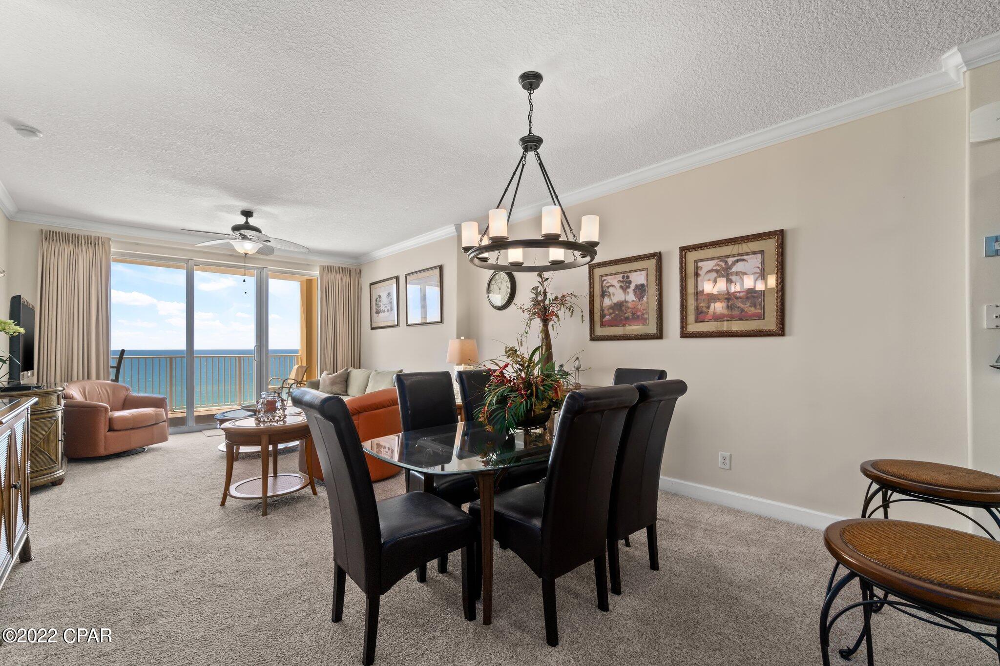 Tropic Winds - Residential