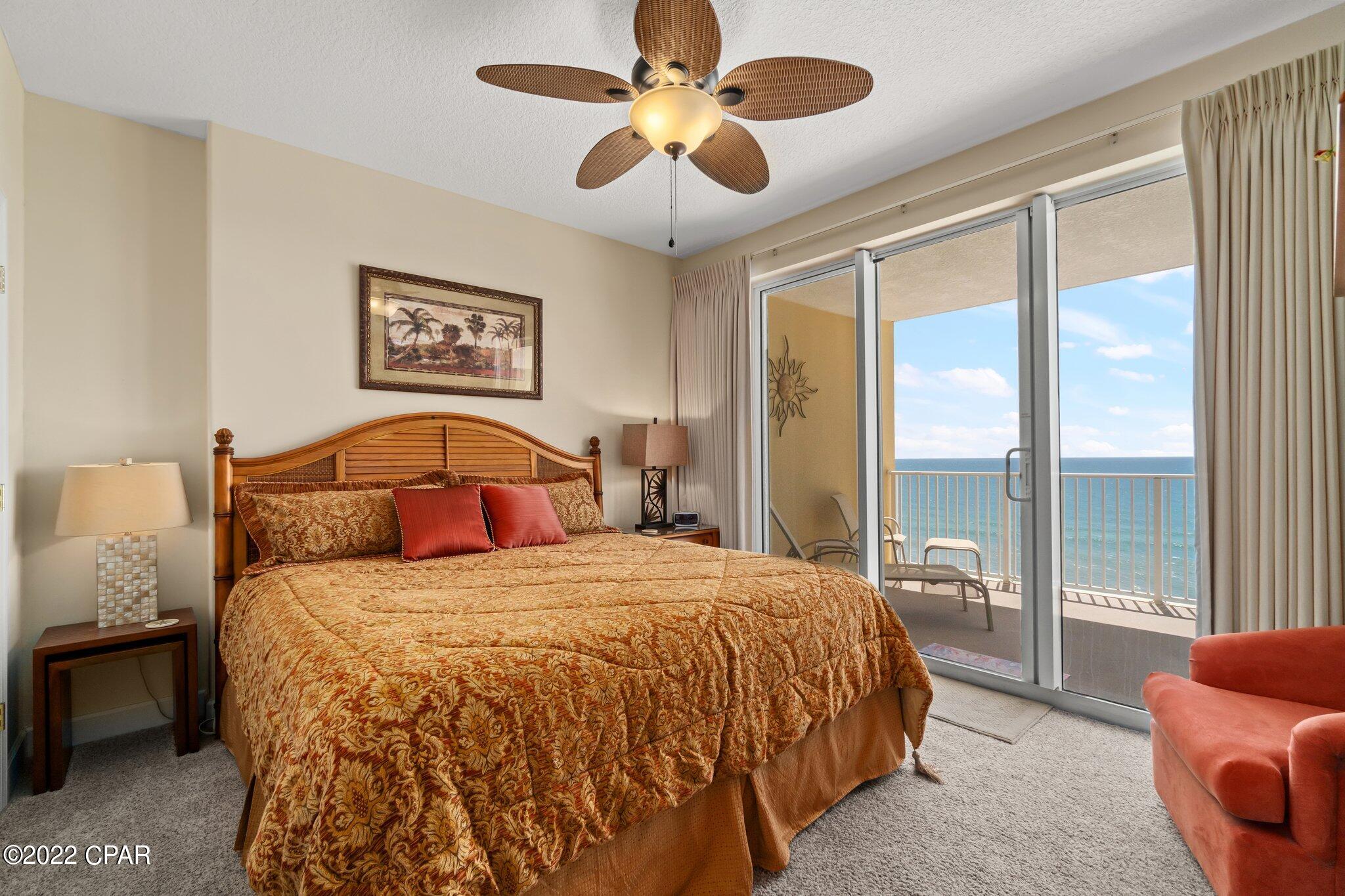 Tropic Winds - Residential