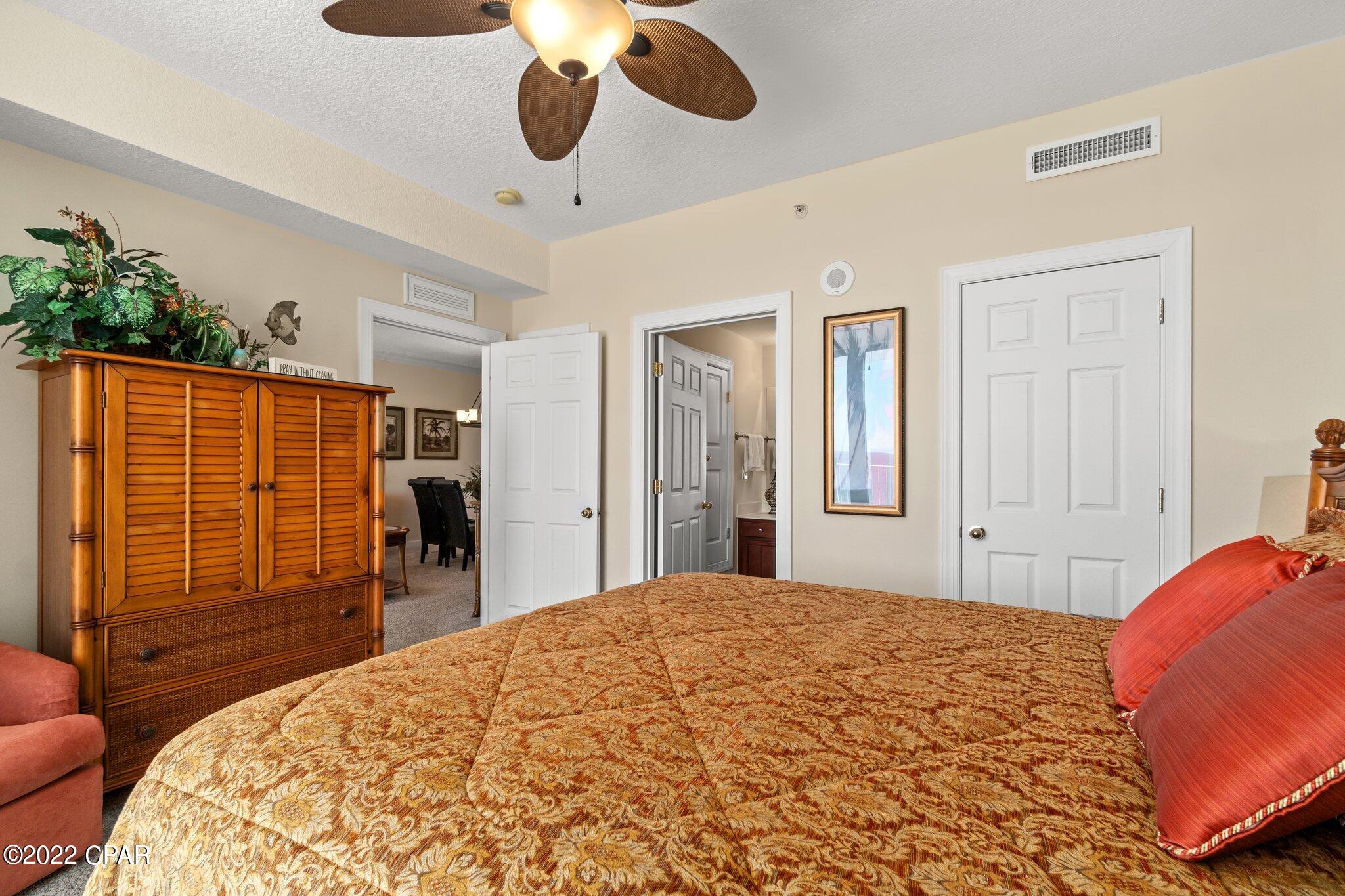 Tropic Winds - Residential