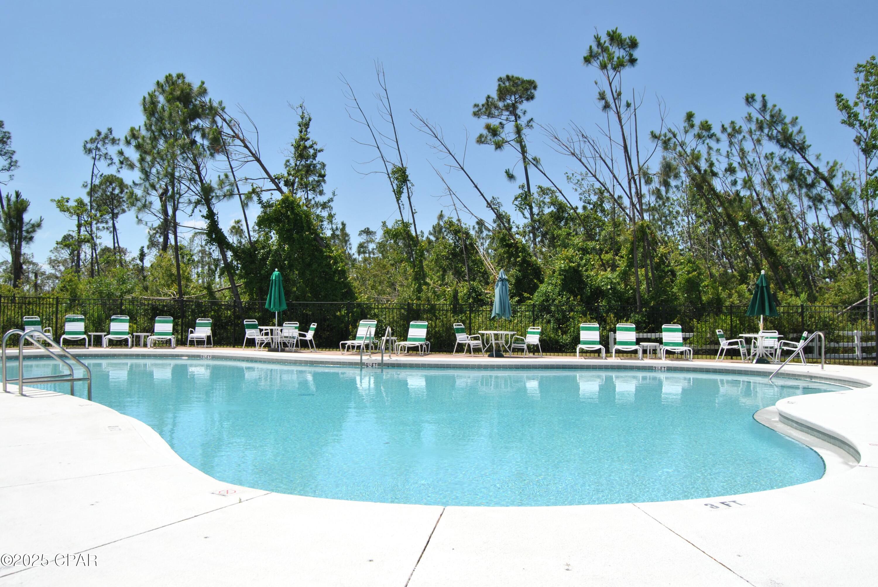 Panama City, Florida 32404, United States, ,Land,Active,84360