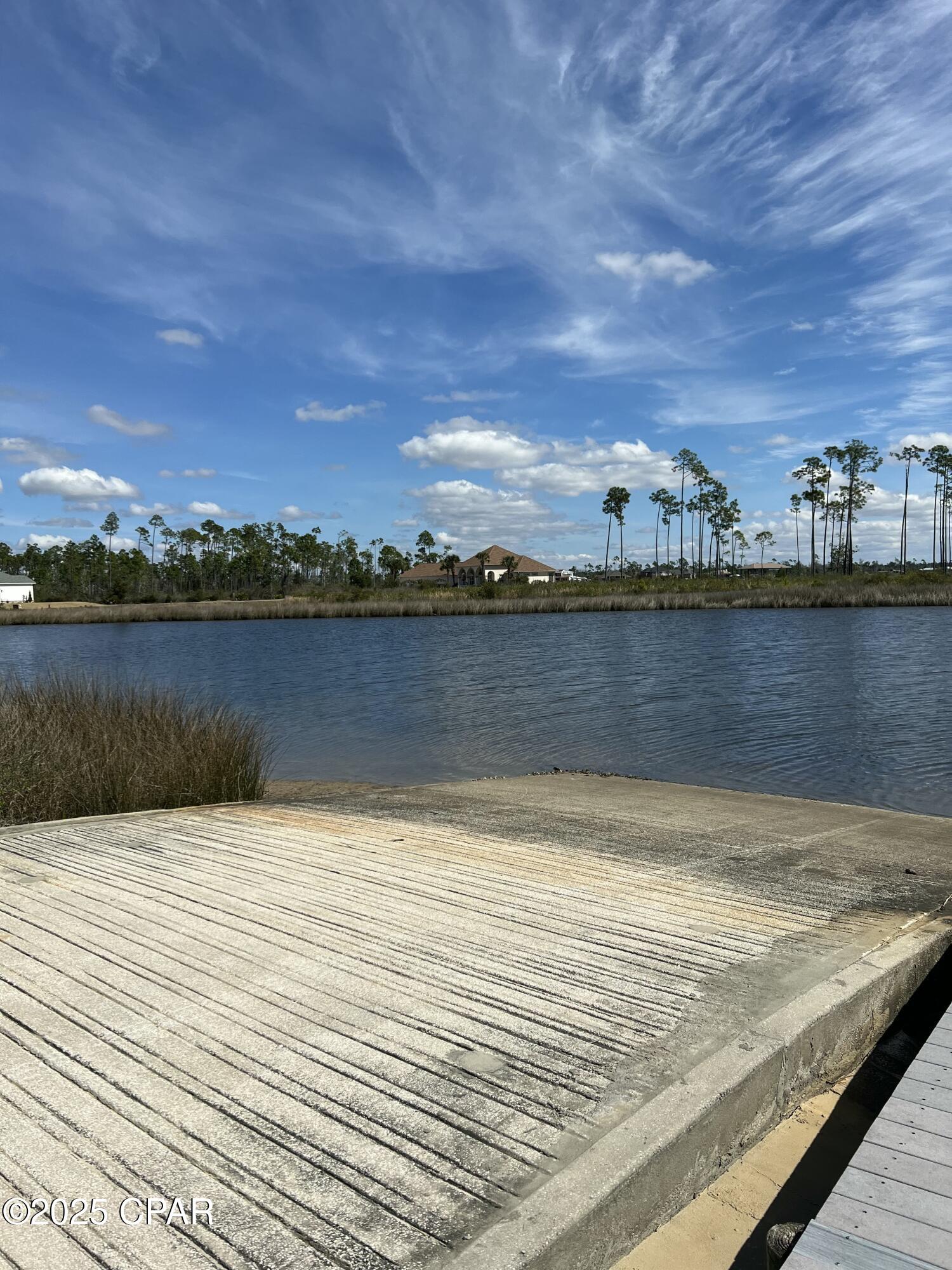 Panama City, Florida 32404, United States, ,Land,Active,84360