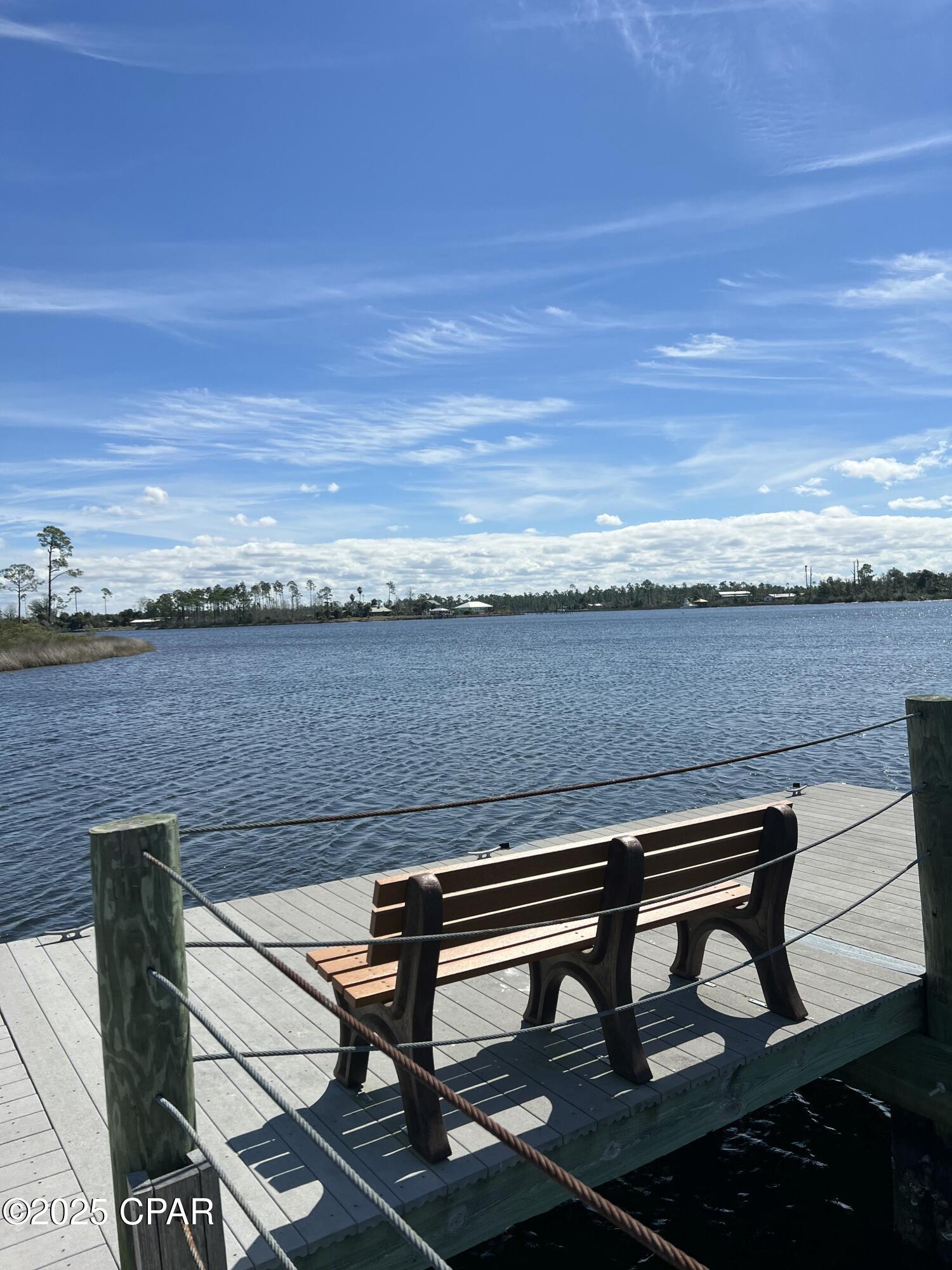 Panama City, Florida 32404, United States, ,Land,Active,84360