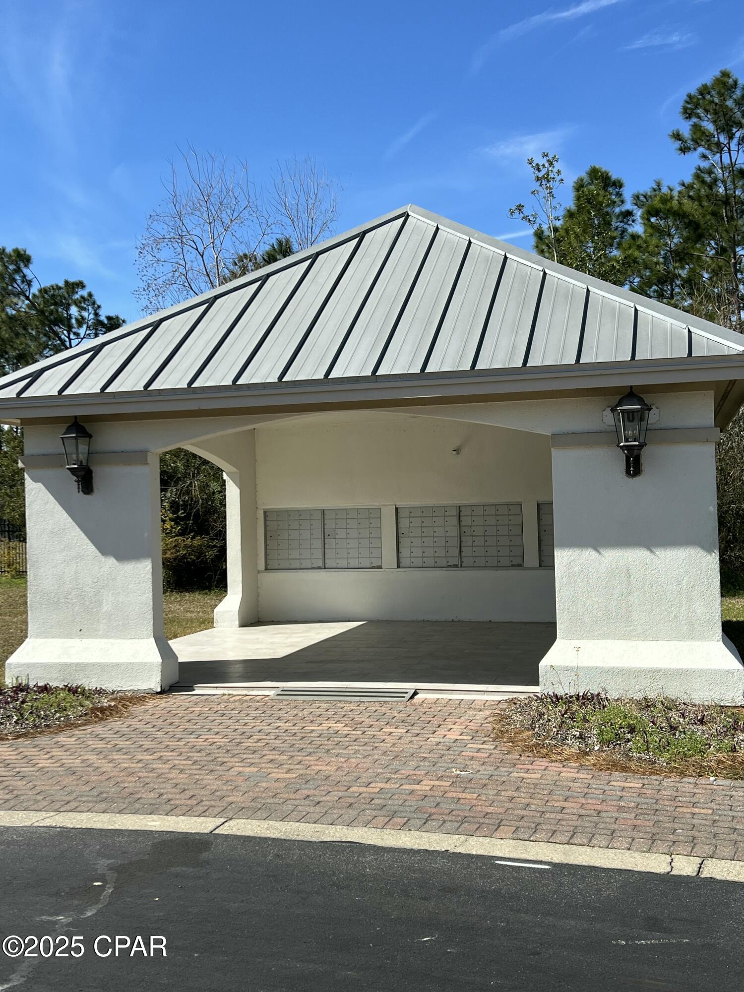 Panama City, Florida 32404, United States, ,Land,Active,84360