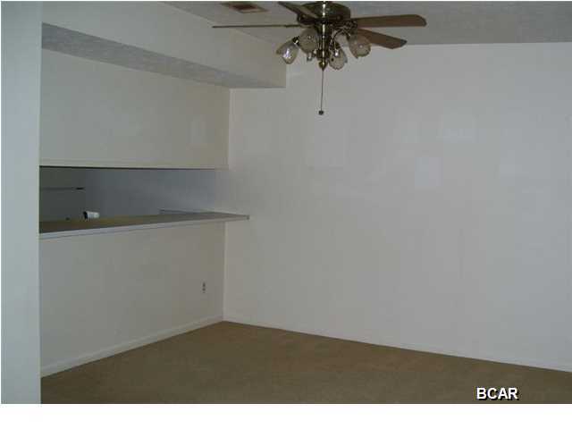 No Named Subdivision - Residential Lease