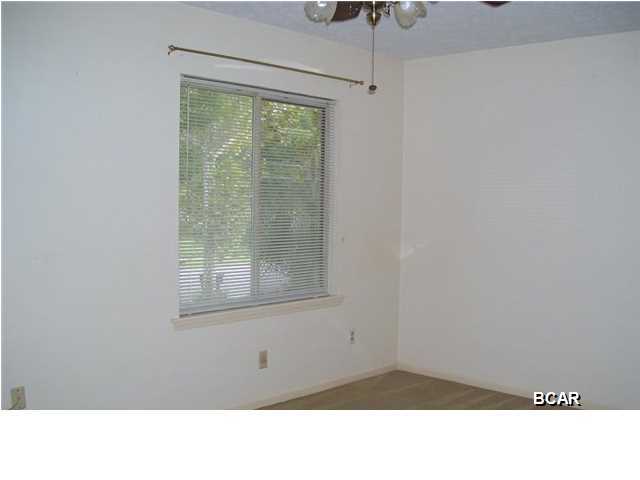 No Named Subdivision - Residential Lease