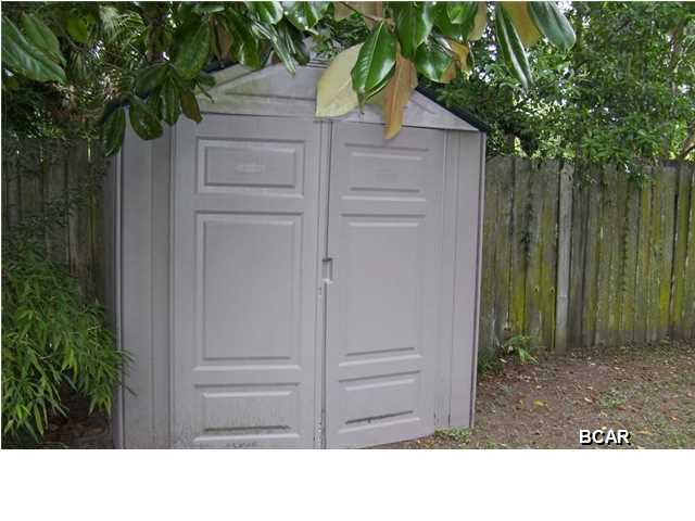 No Named Subdivision - Residential Lease