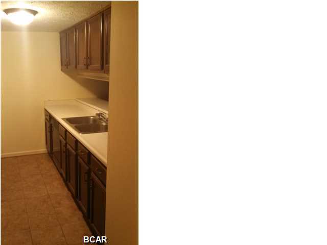 No Named Subdivision - Residential Lease