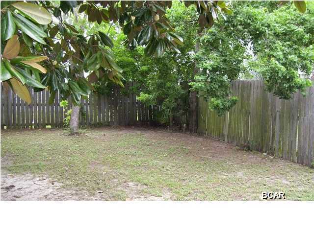 No Named Subdivision - Residential Lease