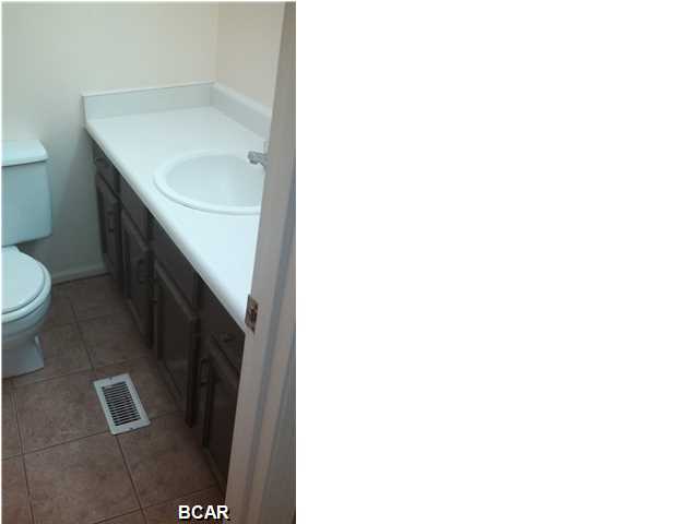 No Named Subdivision - Residential Lease