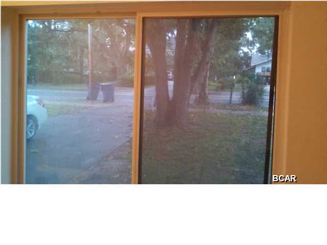 No Named Subdivision - Residential Lease