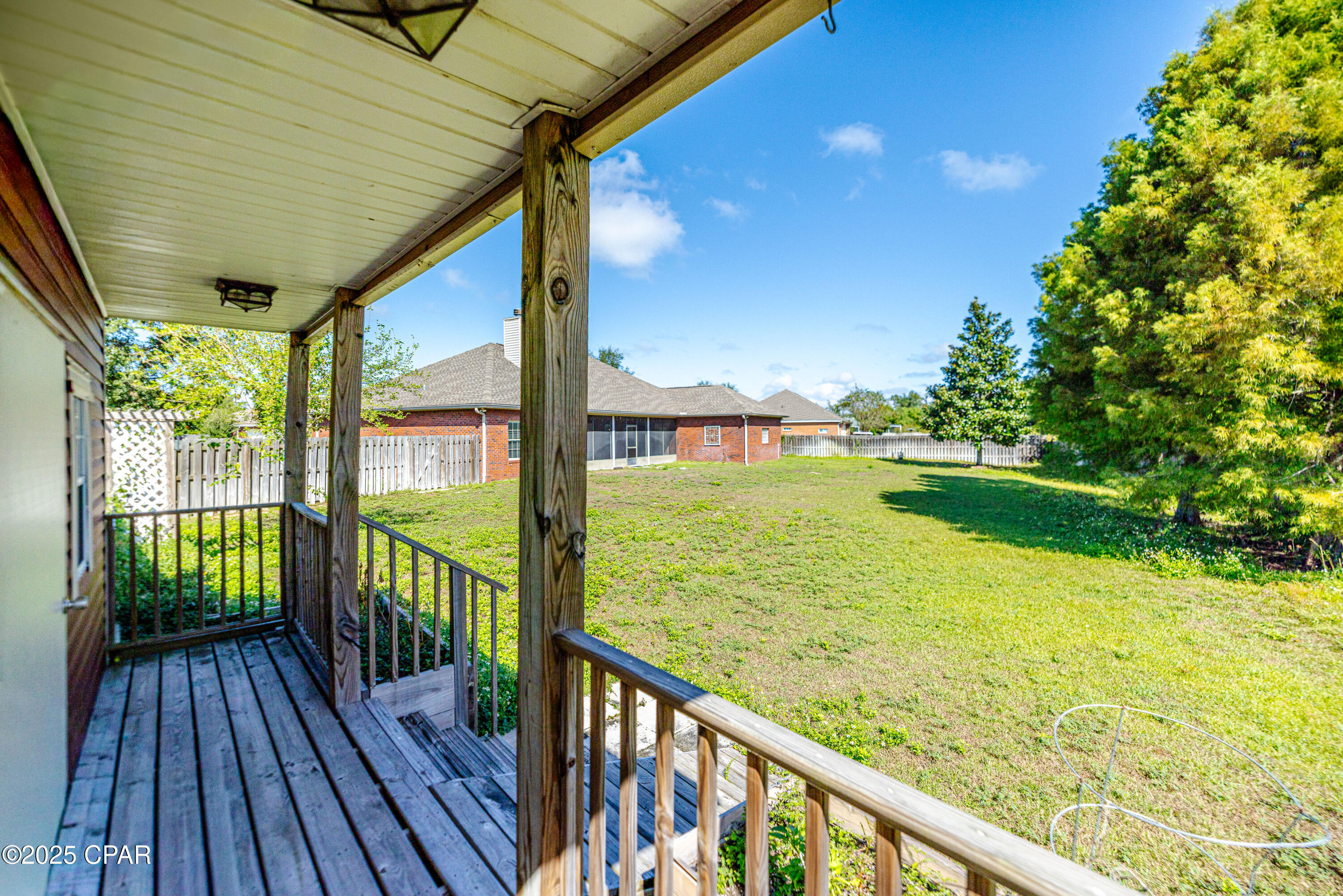 Mittie Lane - Residential