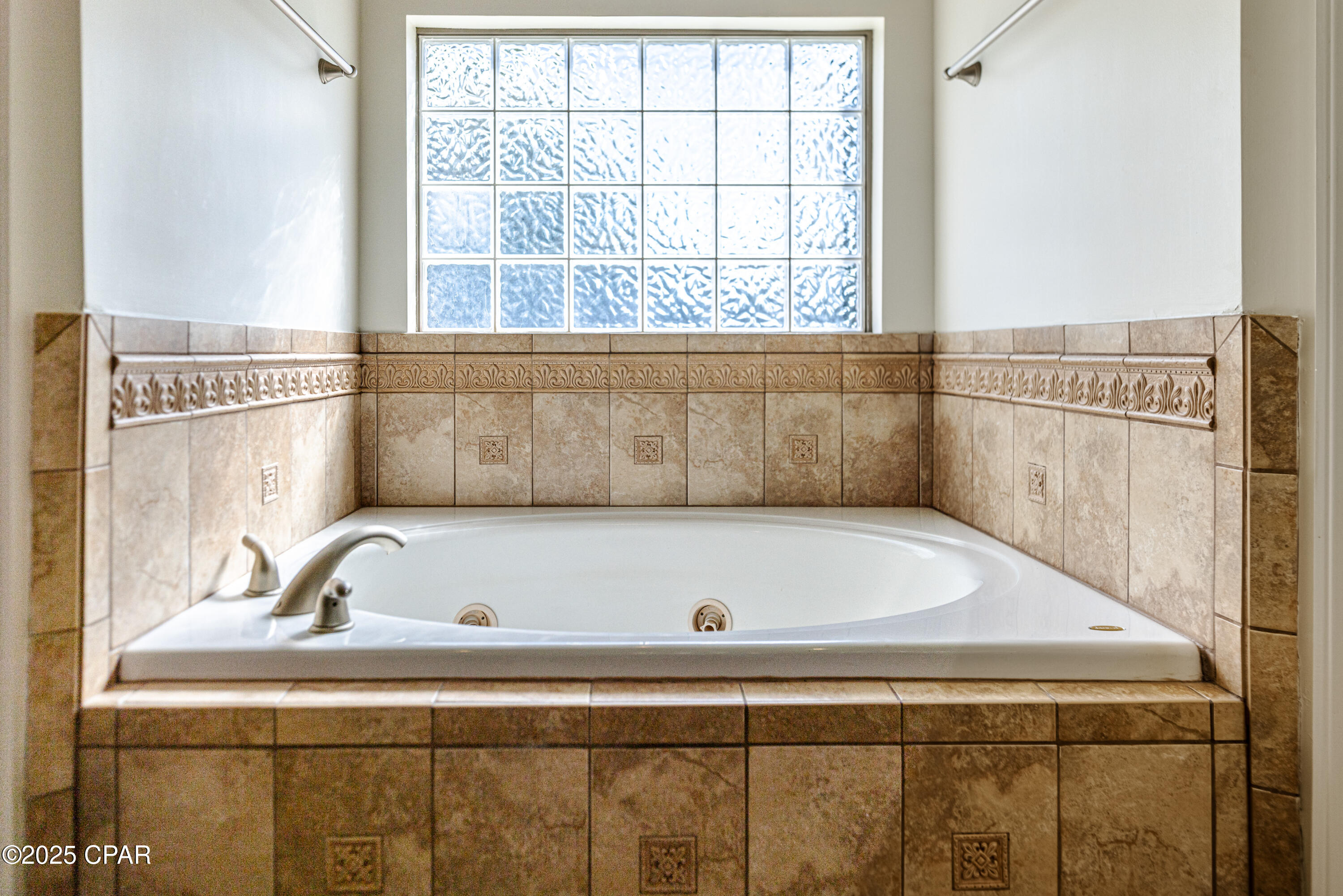 Mittie Lane - Residential