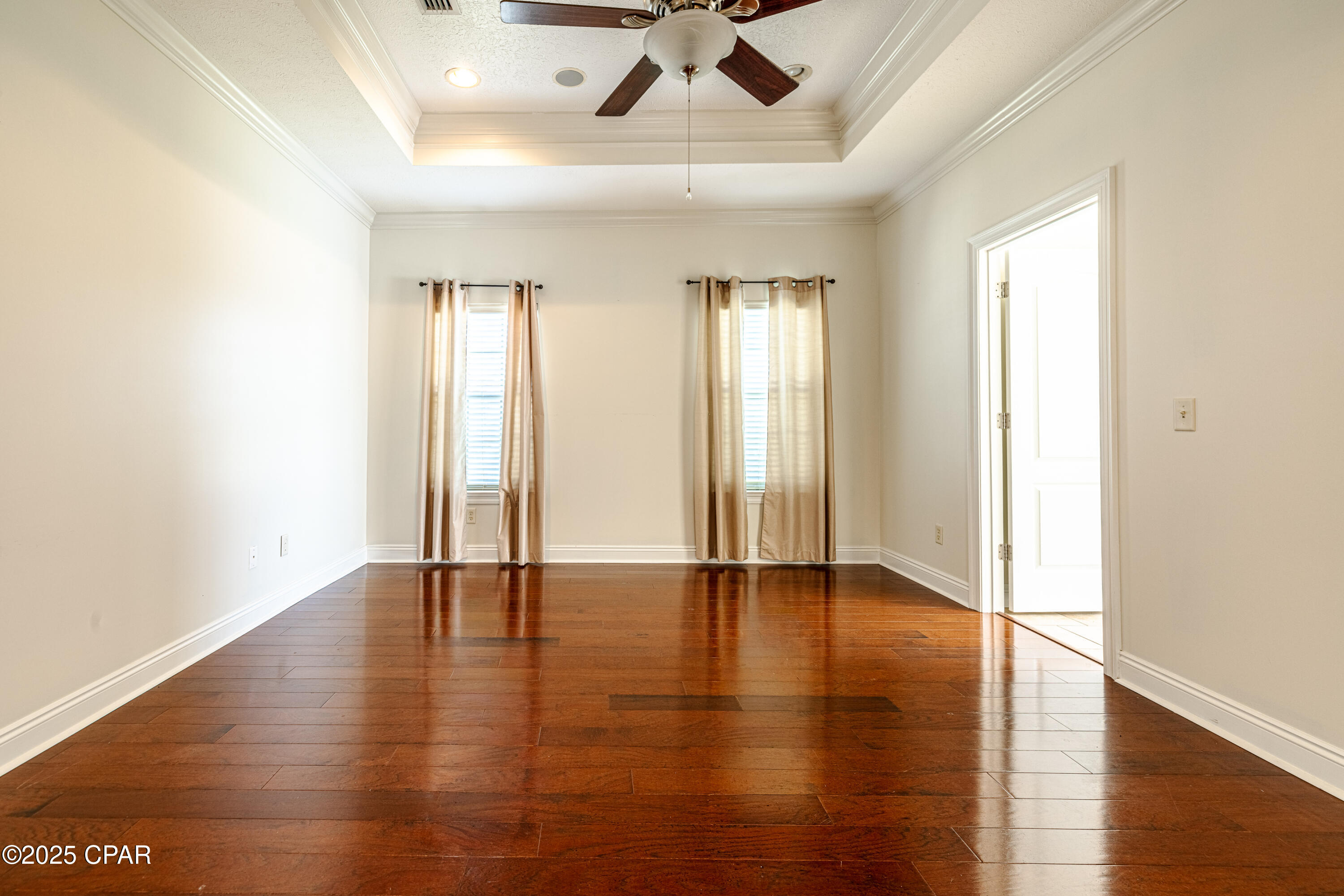 Mittie Lane - Residential