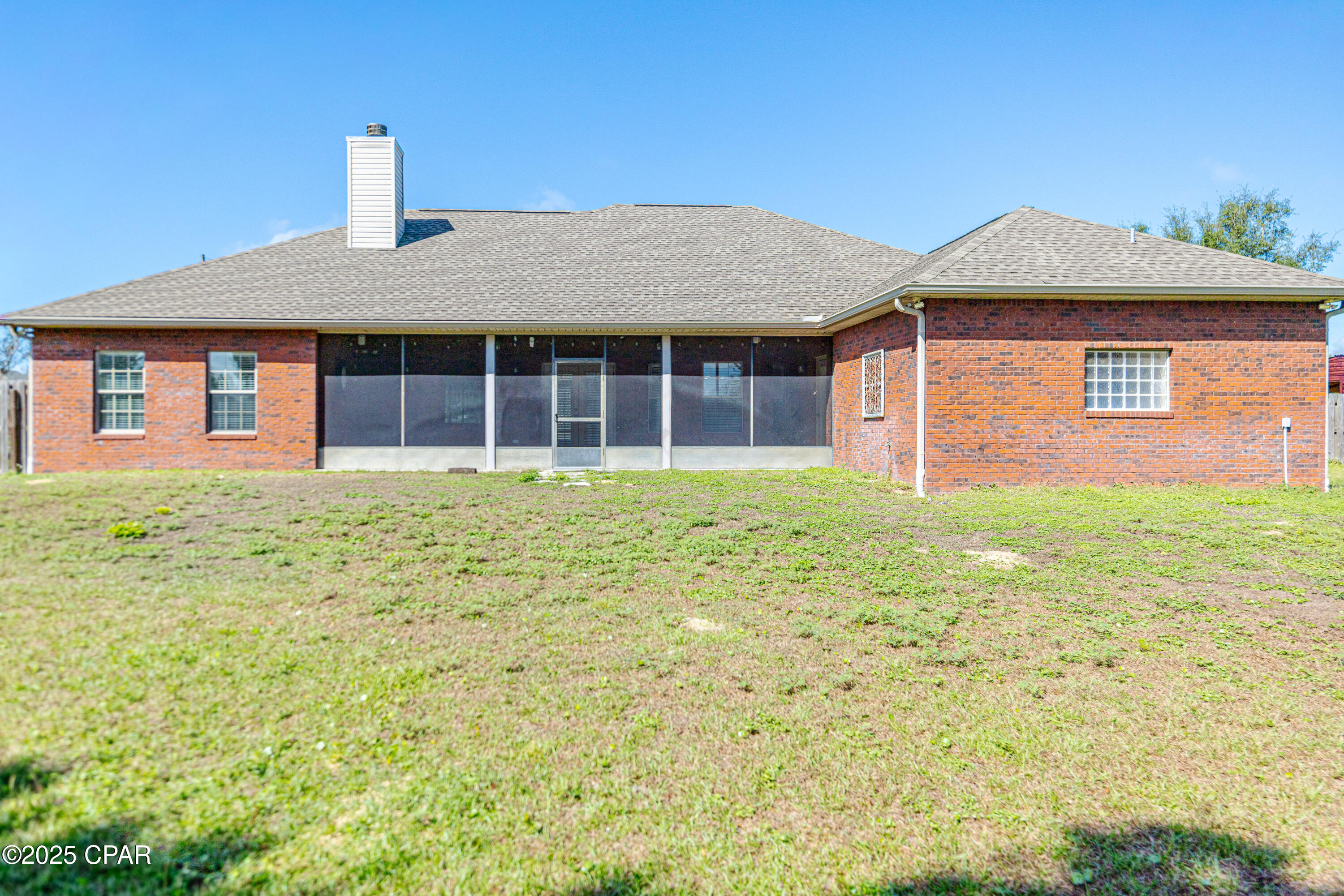 Mittie Lane - Residential