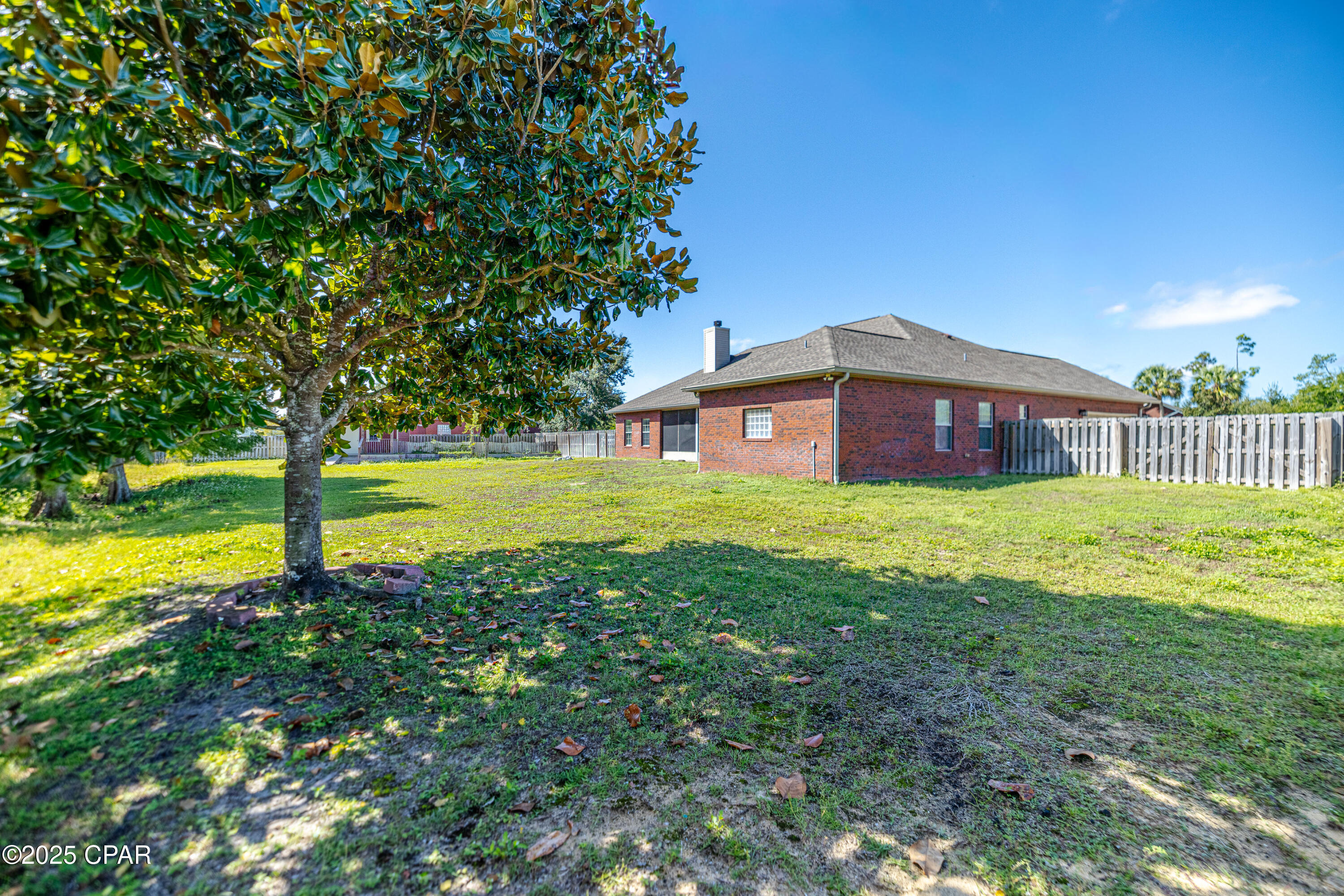 Mittie Lane - Residential