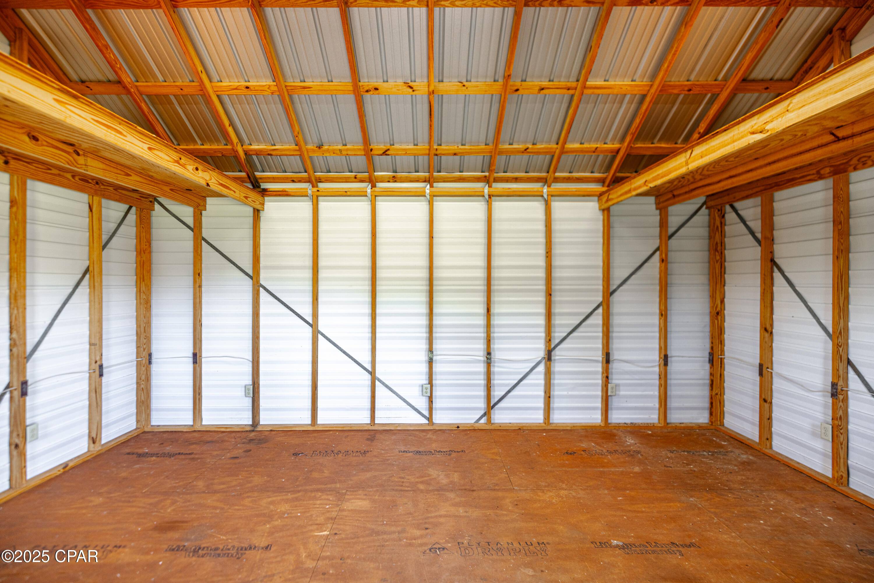 Mittie Lane - Residential