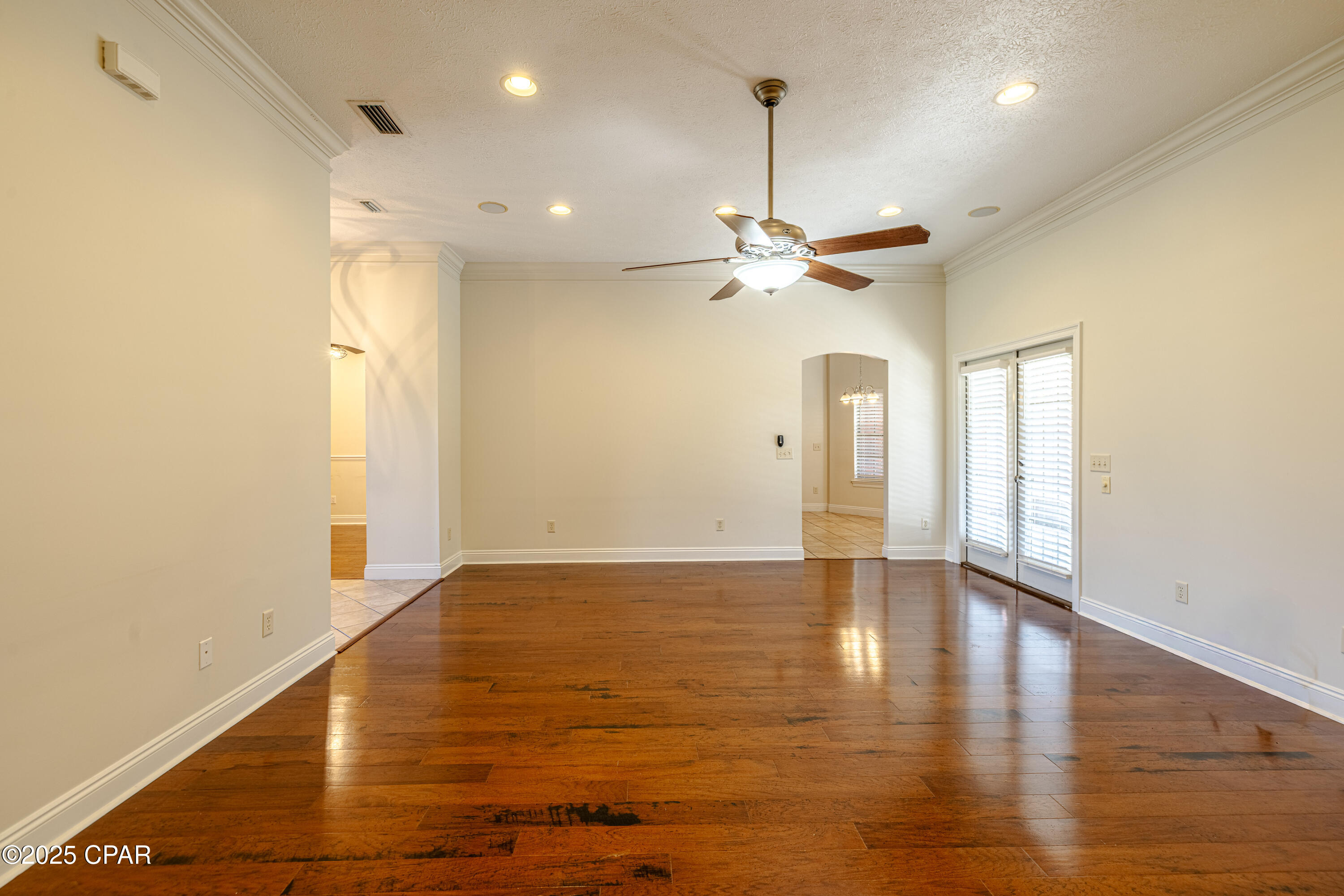 Mittie Lane - Residential