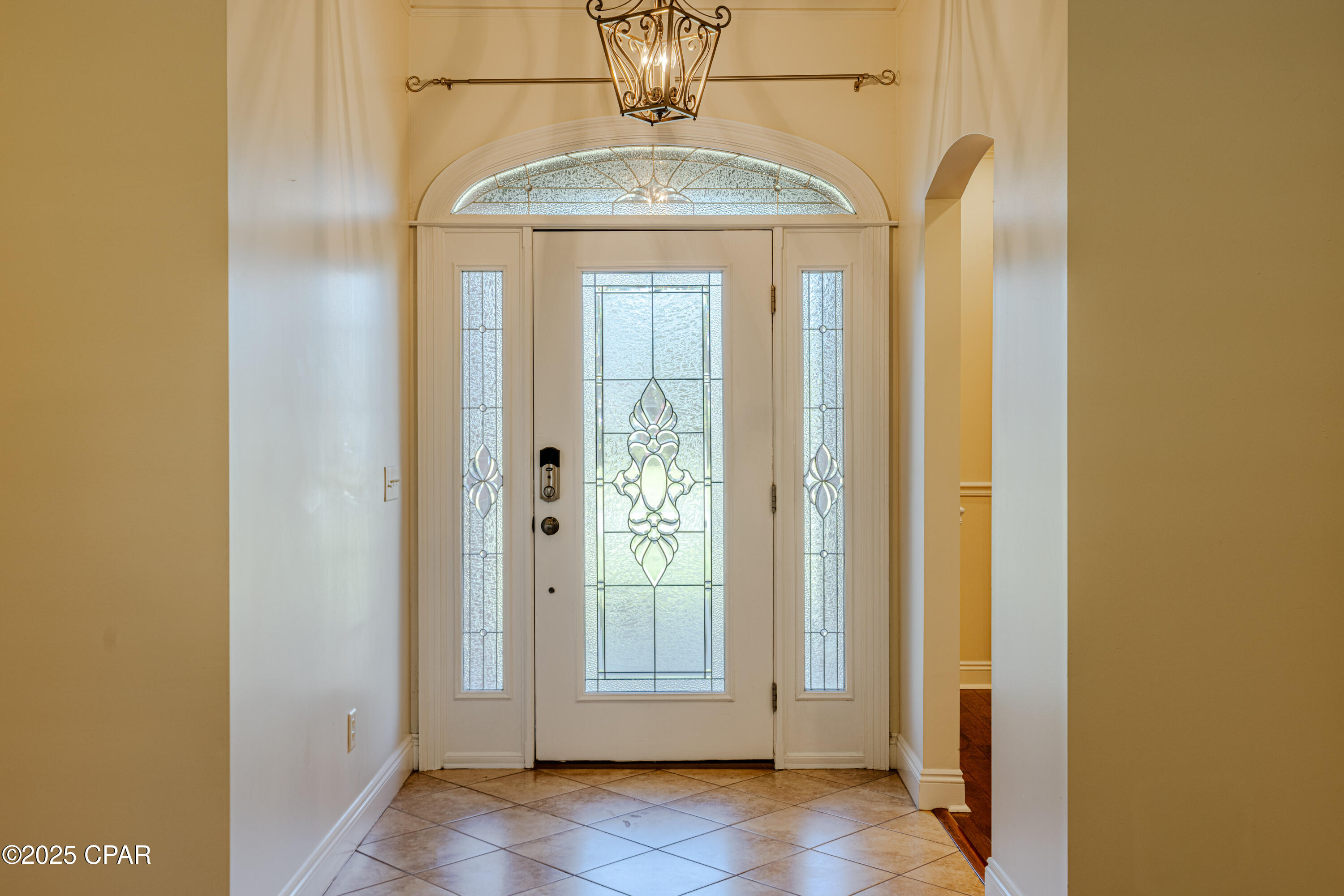 Mittie Lane - Residential