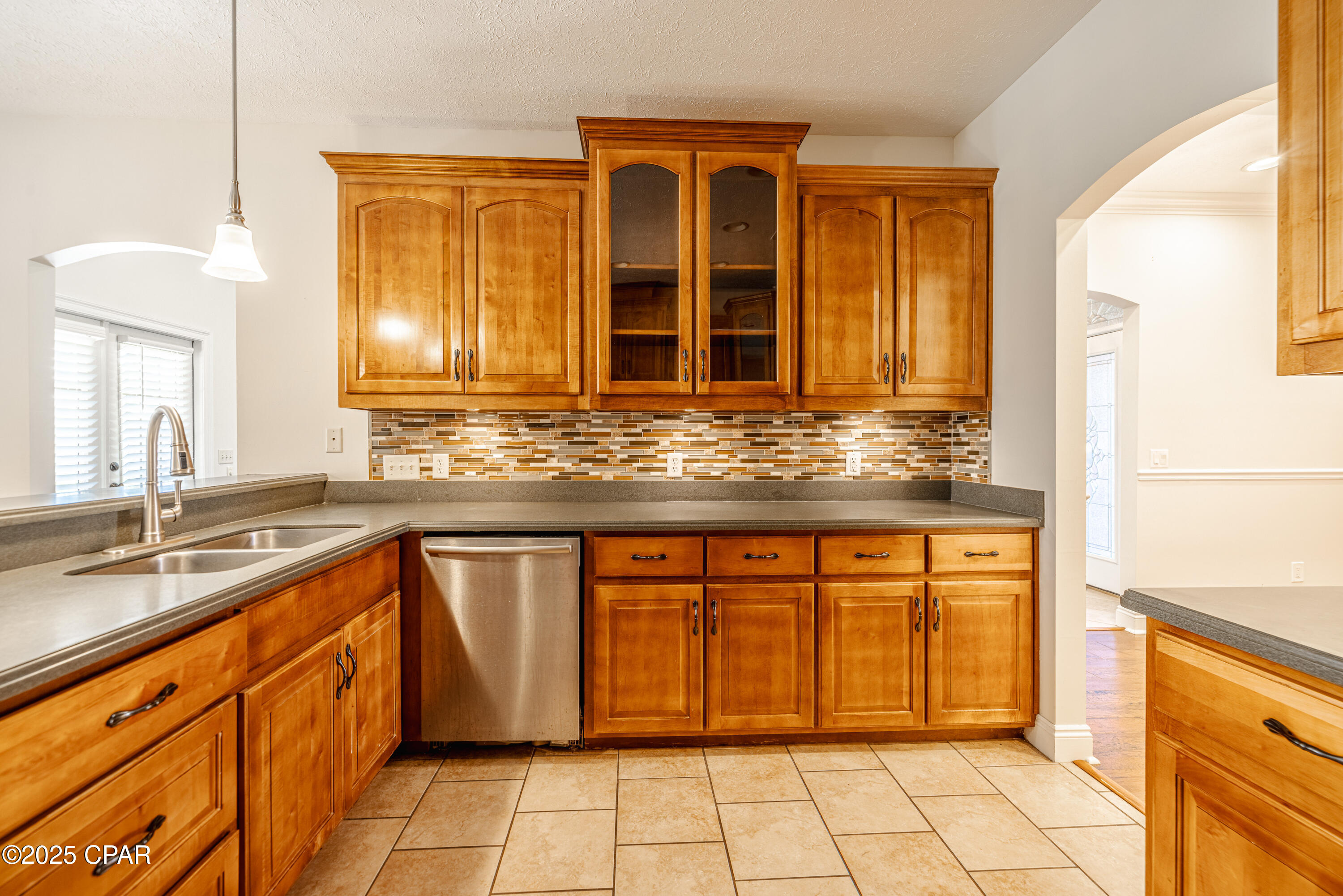 Mittie Lane - Residential