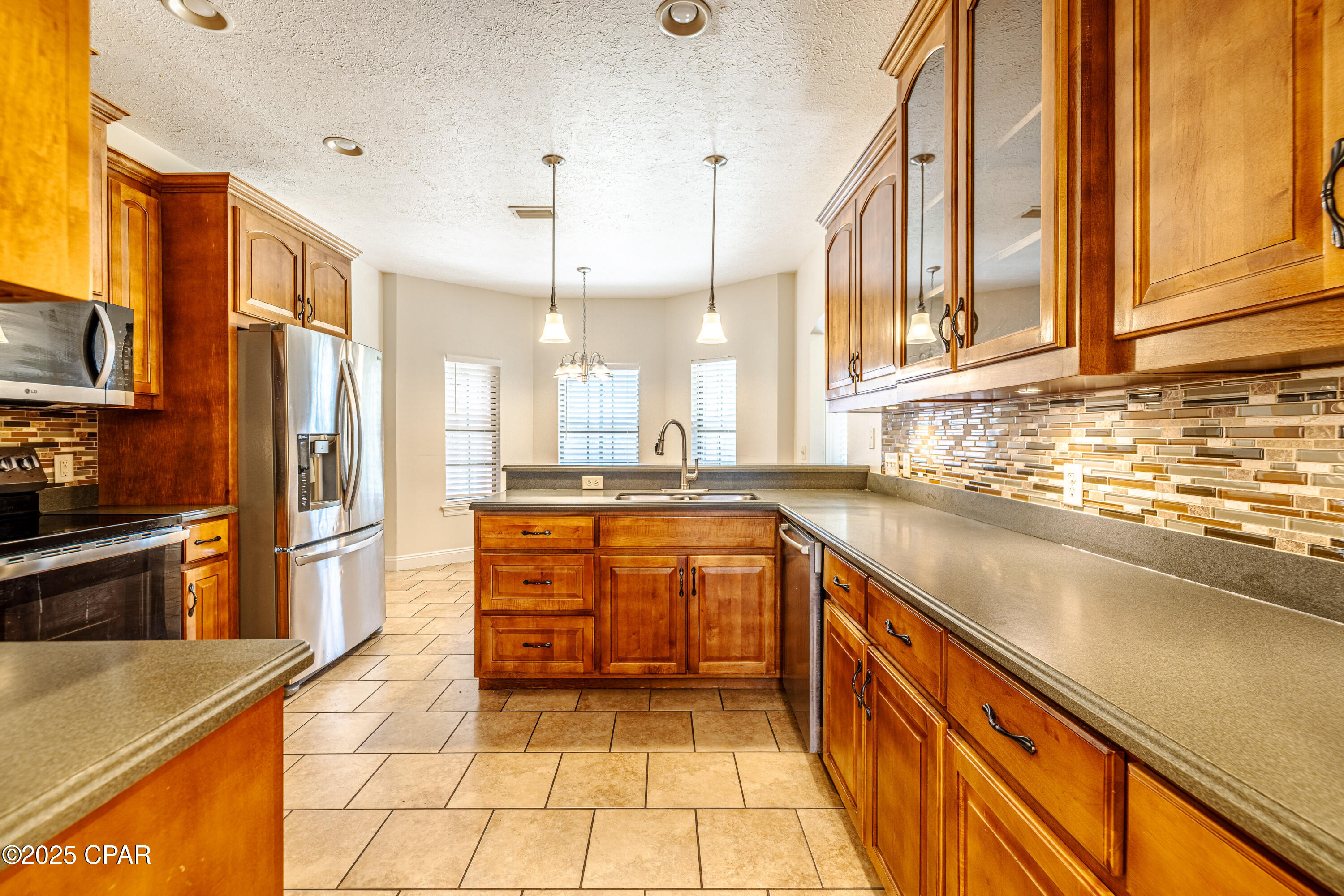 Mittie Lane - Residential