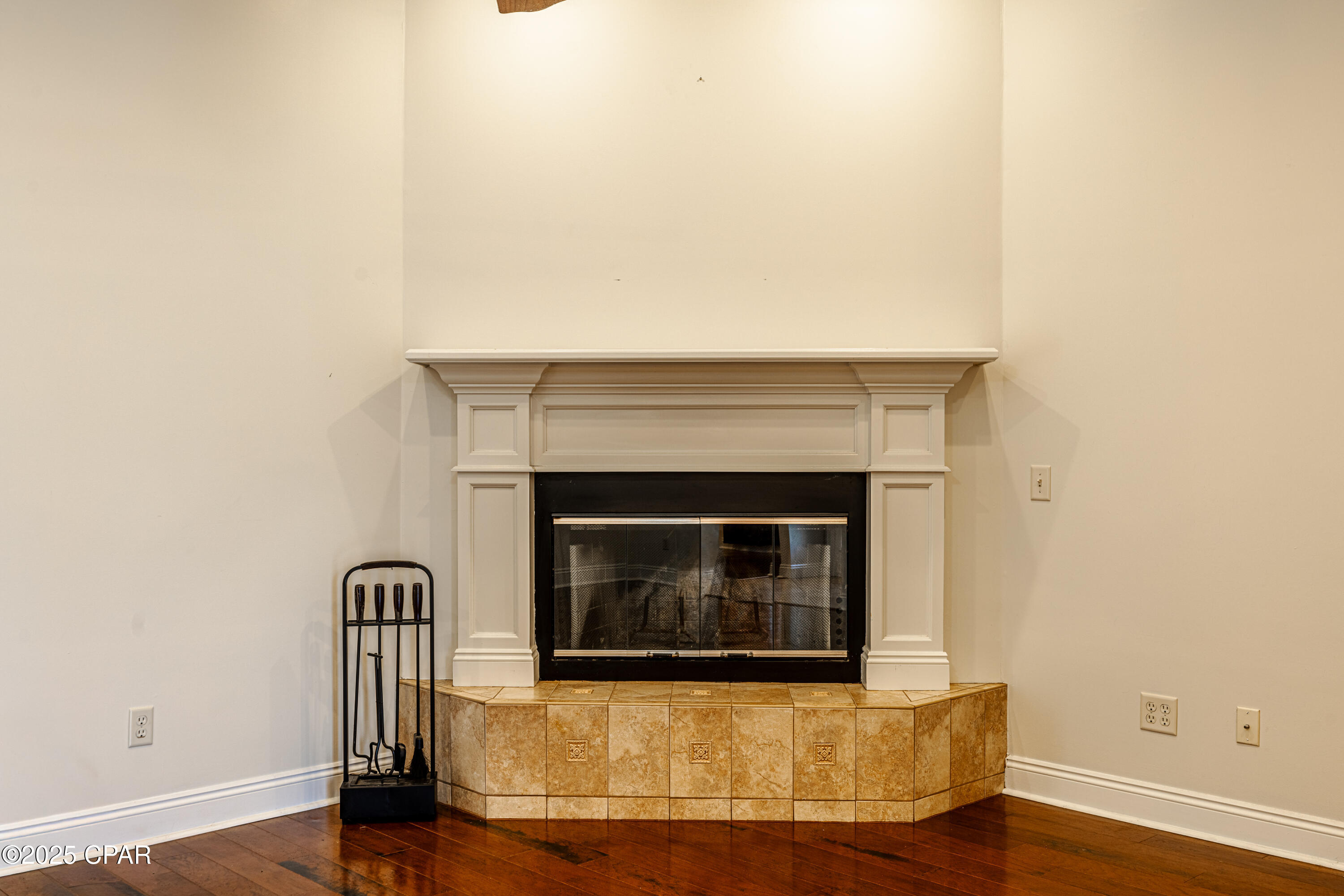 Mittie Lane - Residential