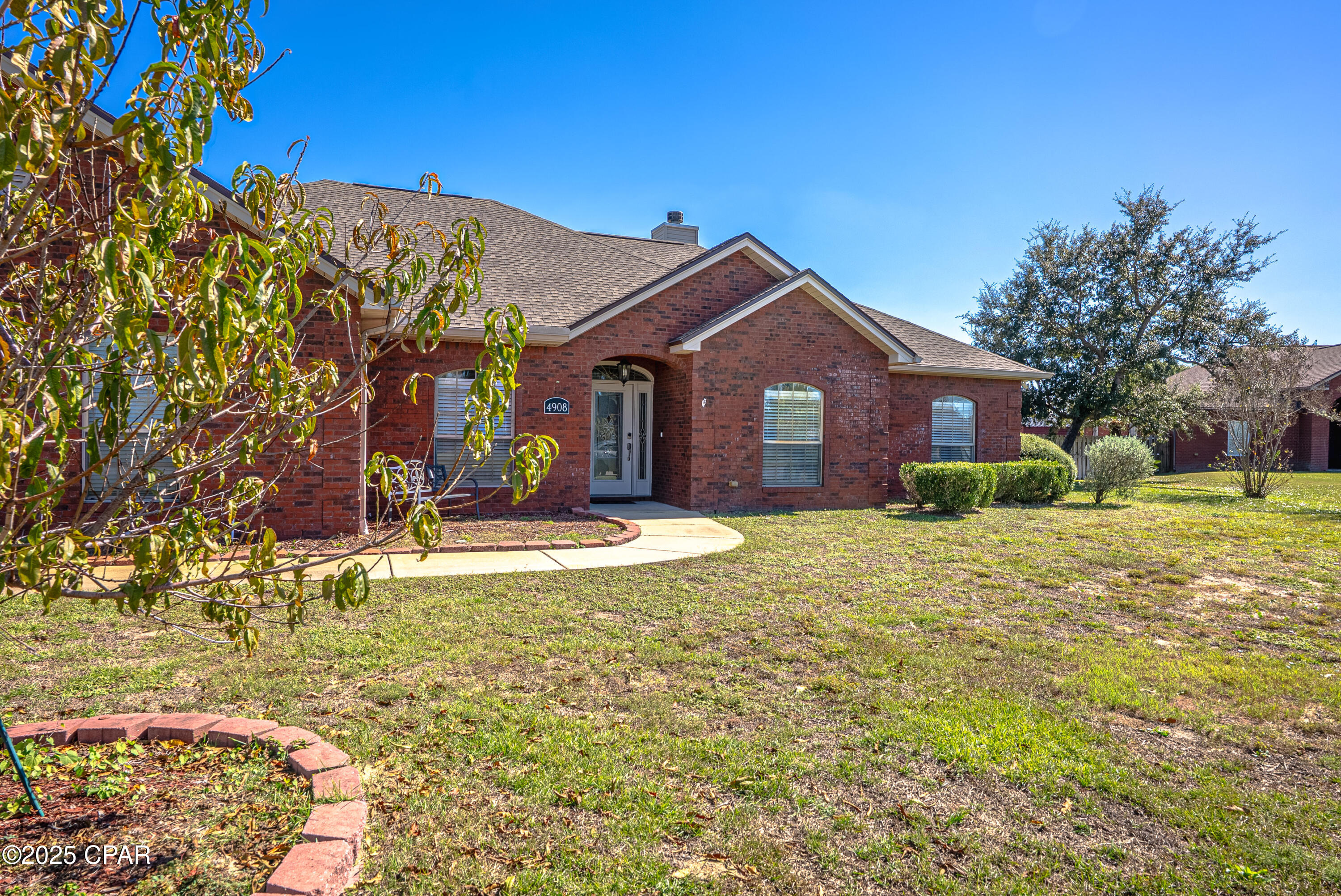 Mittie Lane - Residential