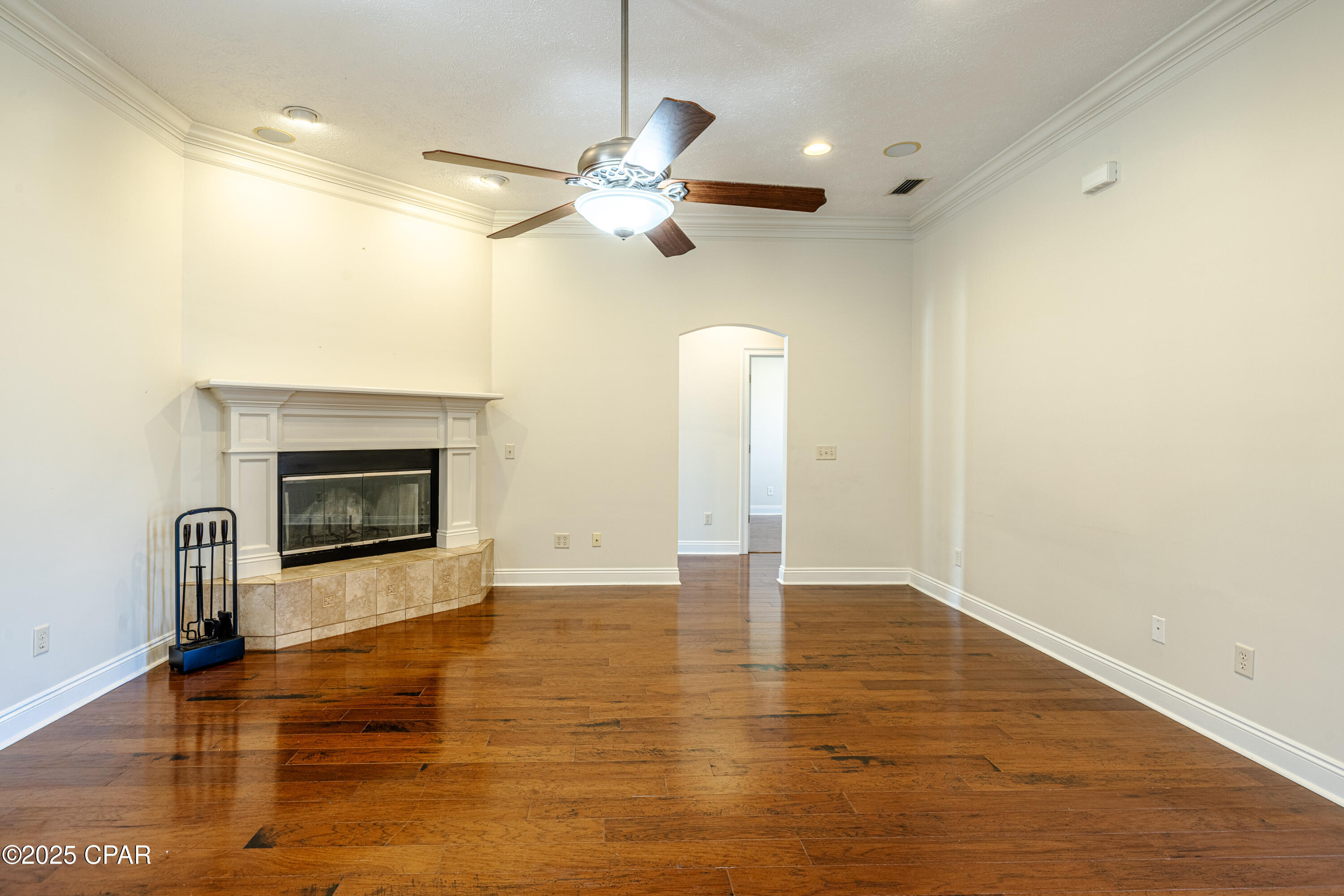 Mittie Lane - Residential