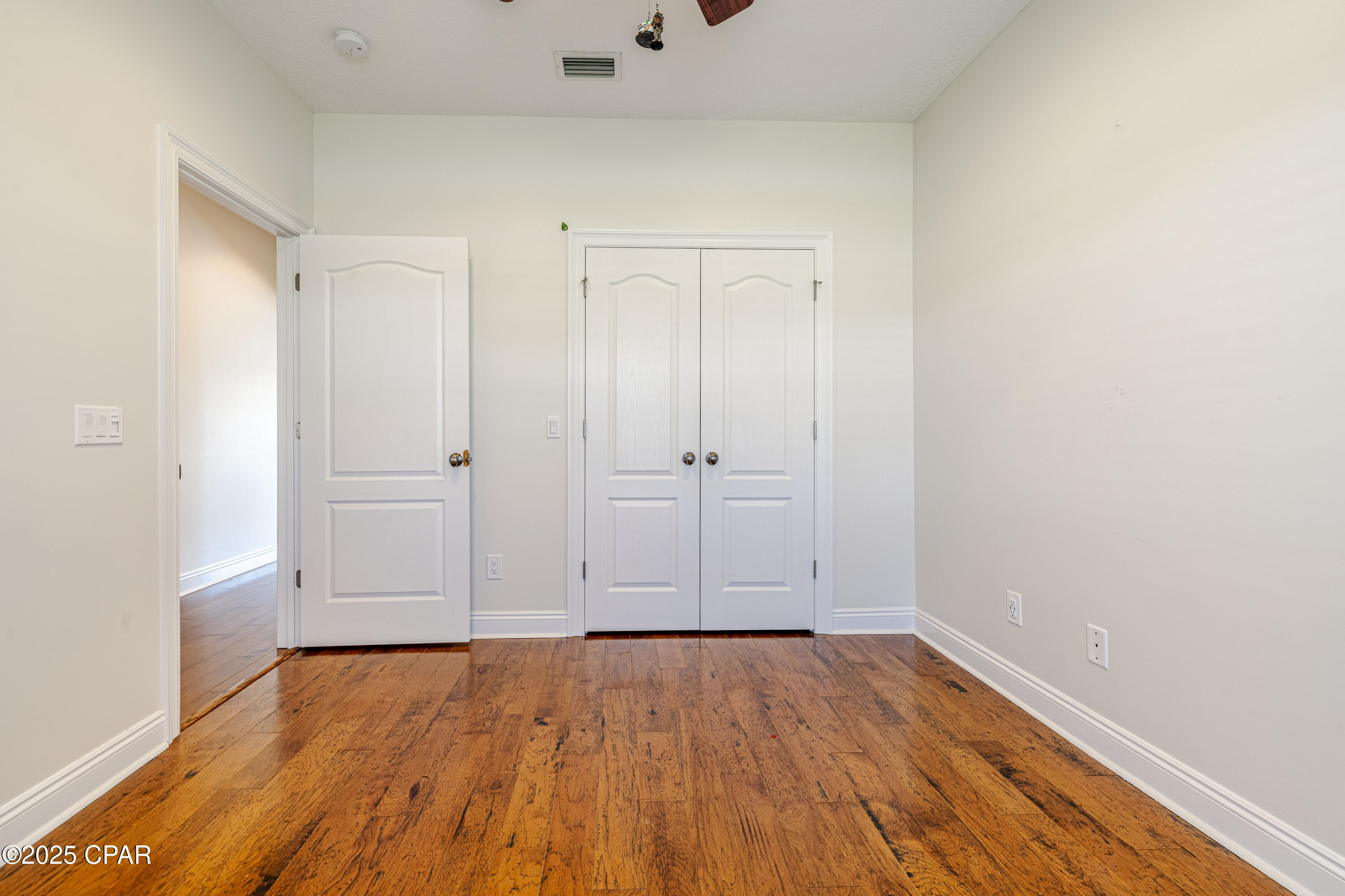 Mittie Lane - Residential