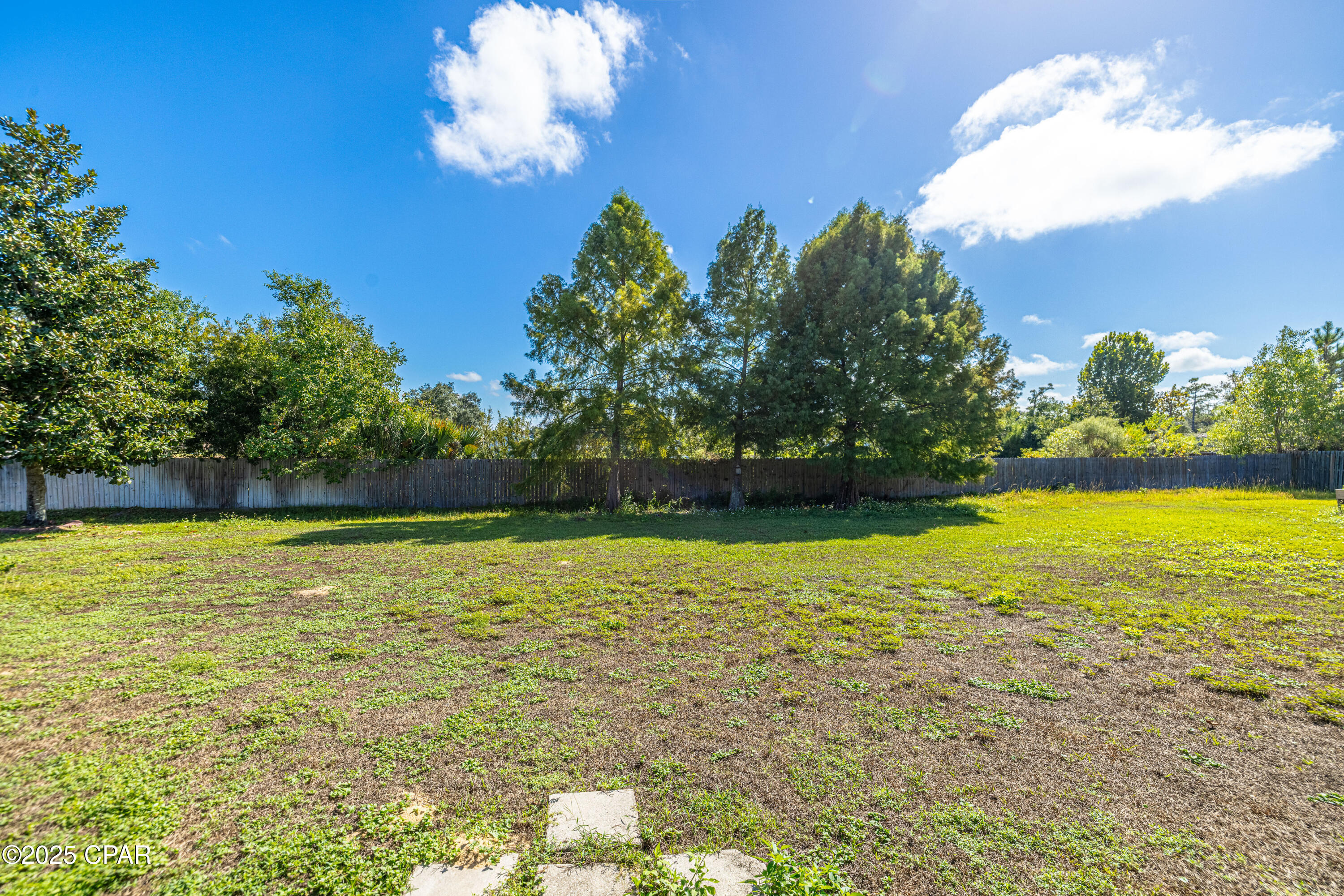 Mittie Lane - Residential