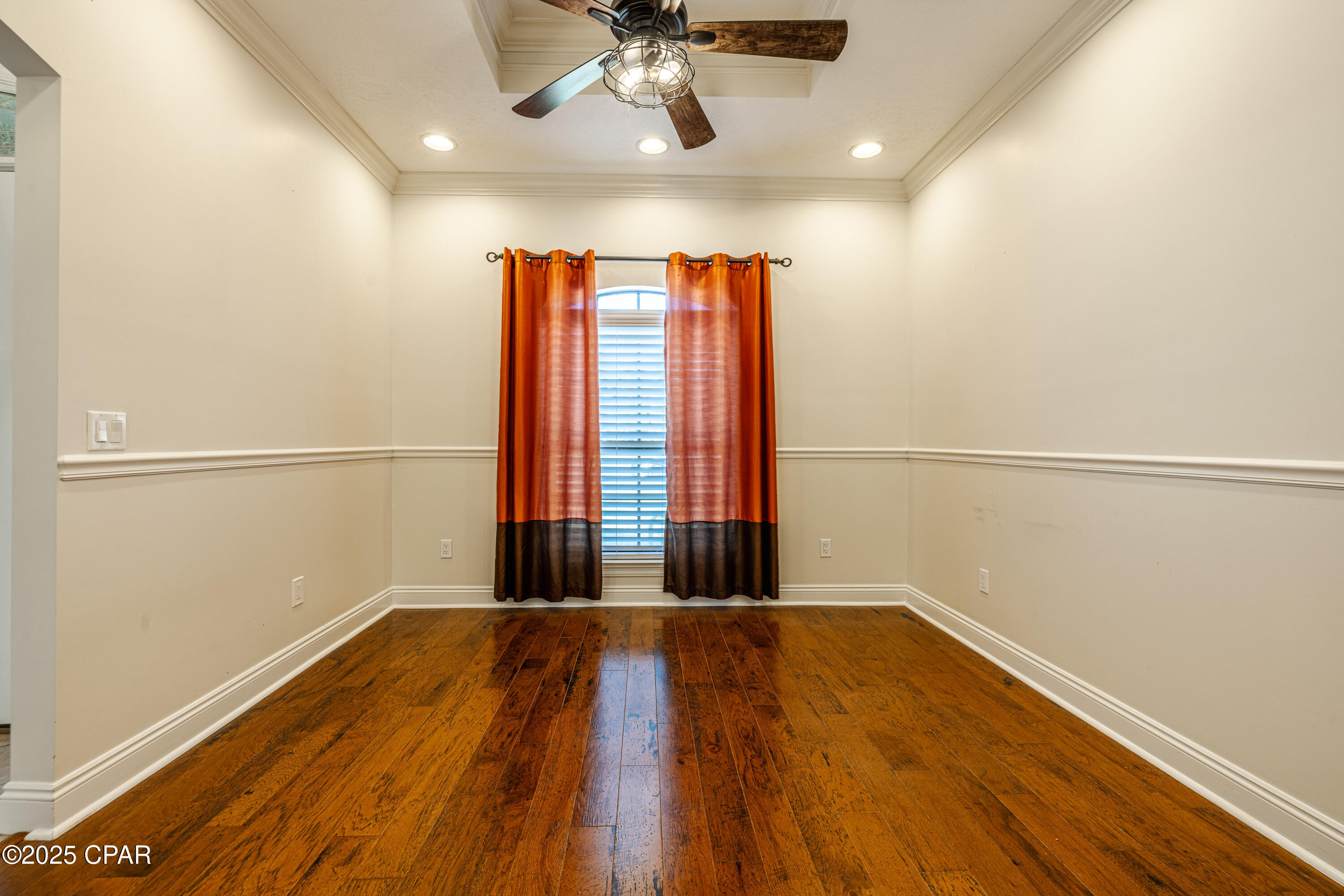 Mittie Lane - Residential