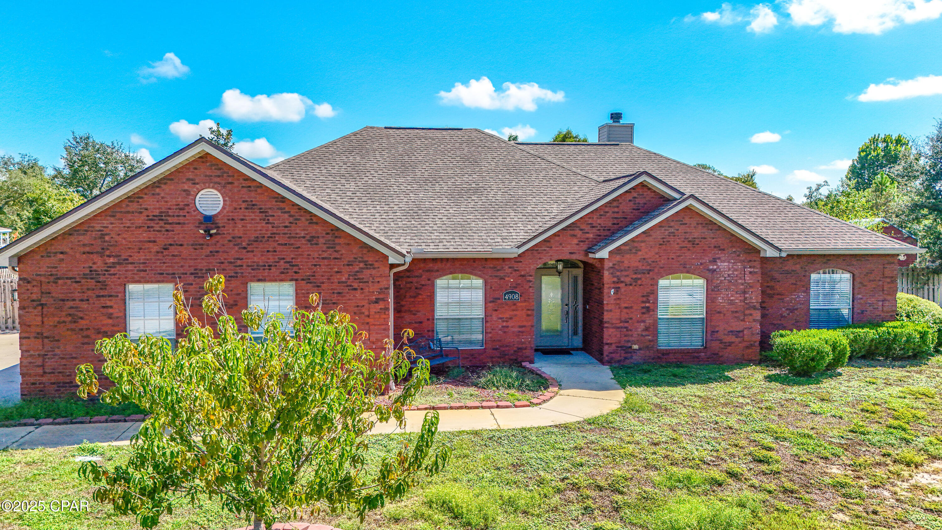 Mittie Lane - Residential