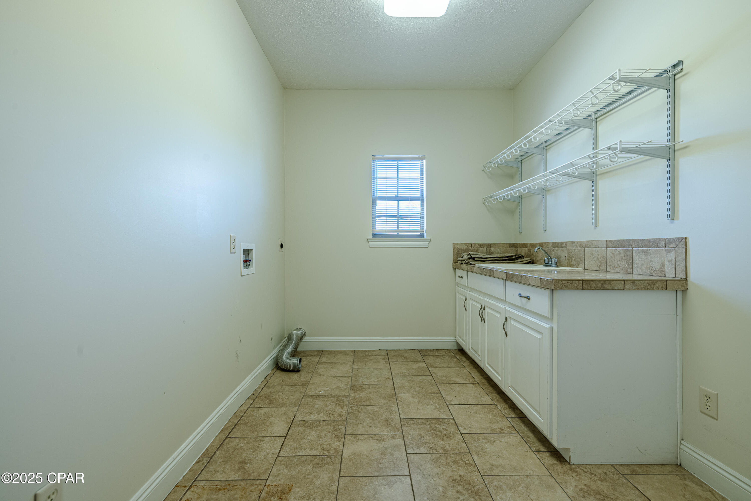 Mittie Lane - Residential