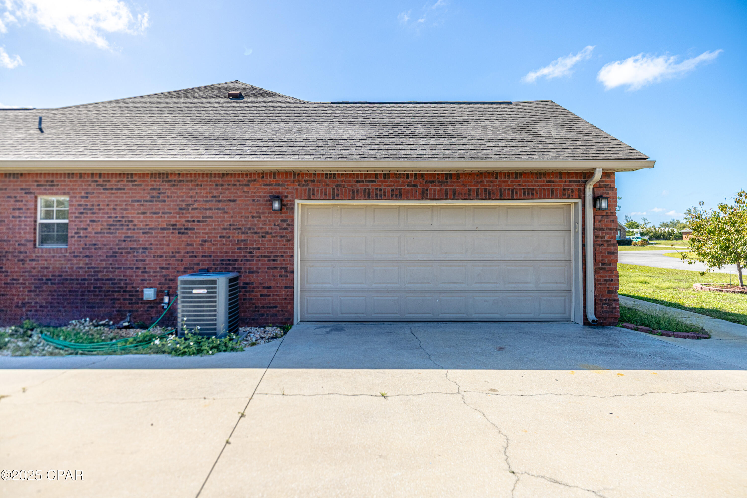 Mittie Lane - Residential