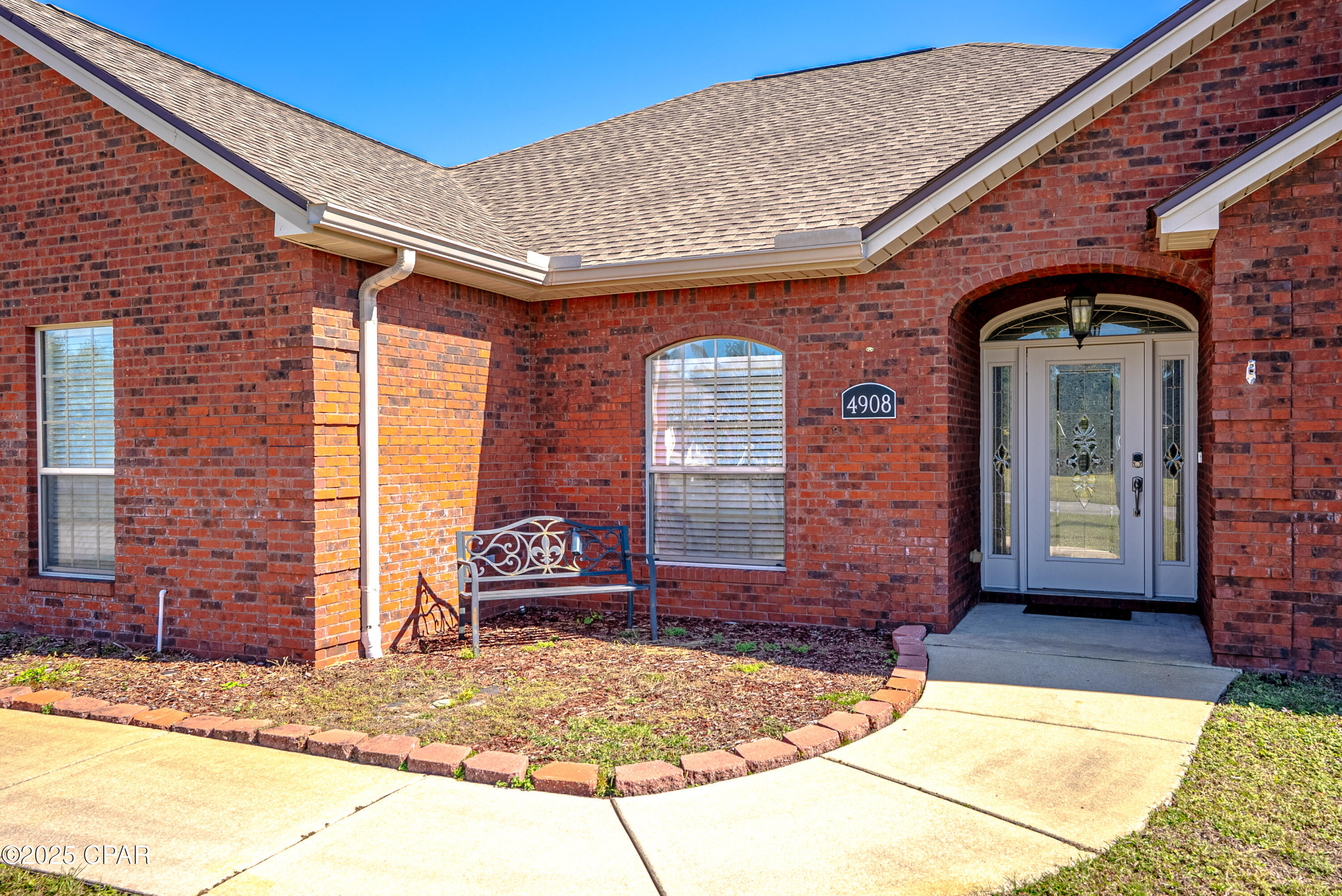 Mittie Lane - Residential