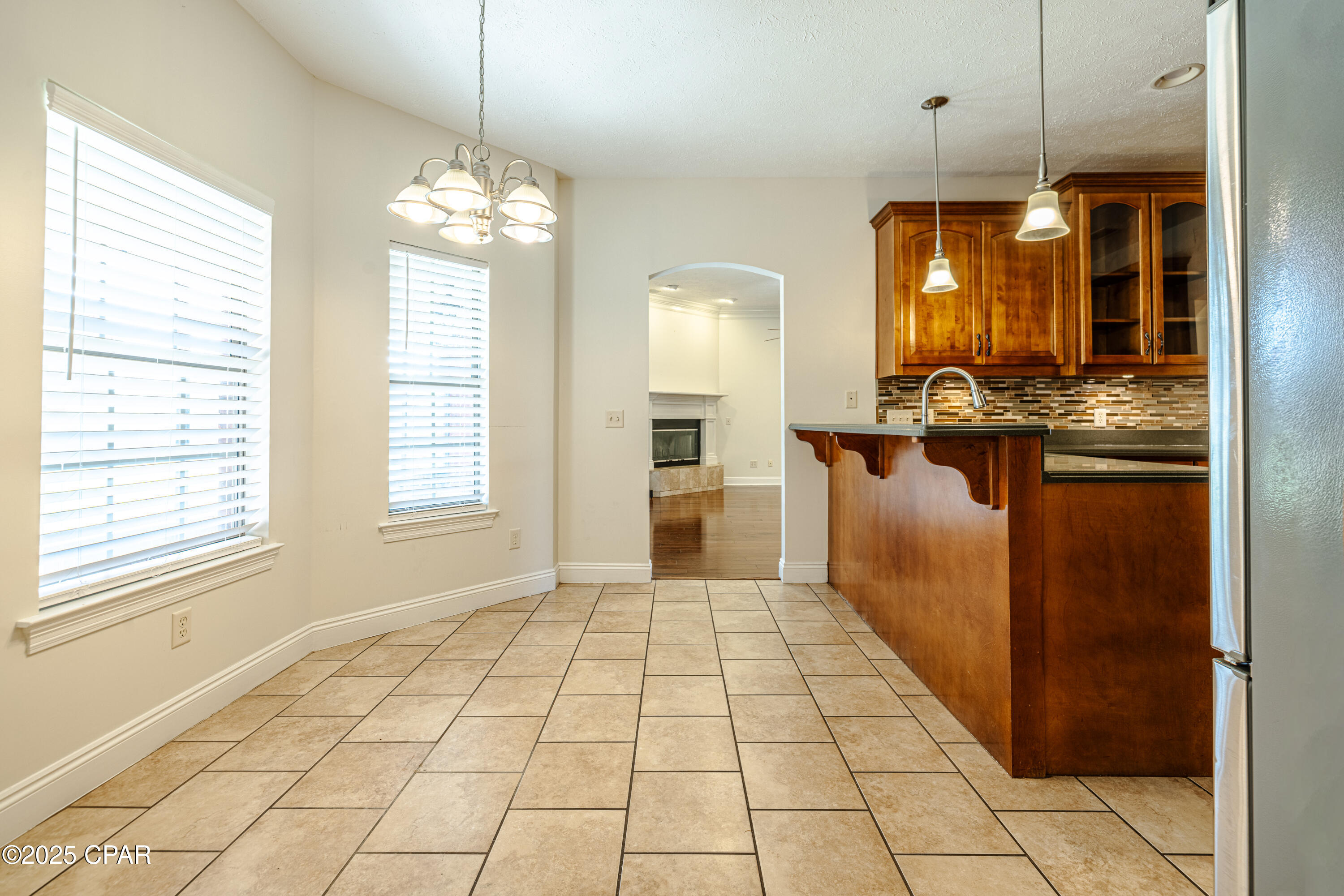 Mittie Lane - Residential