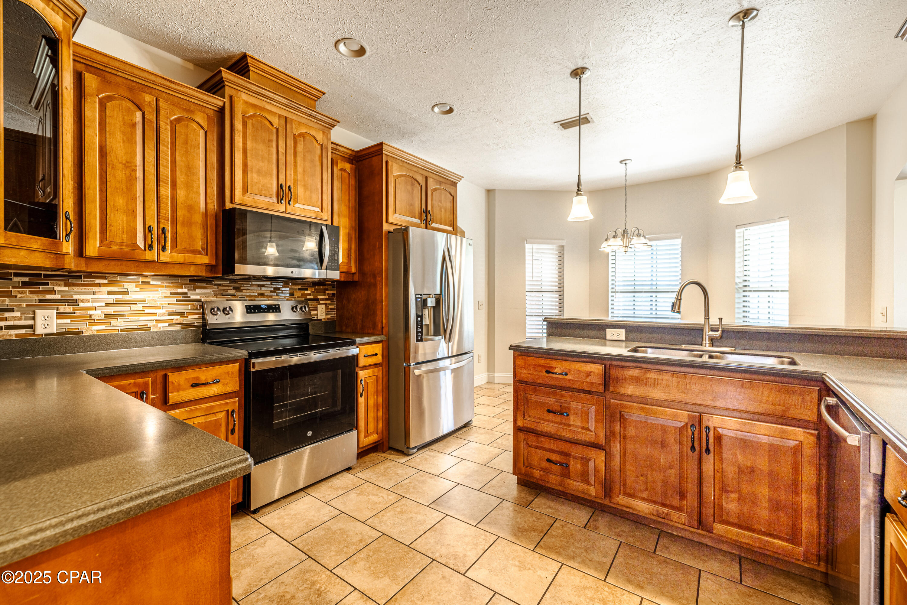 Mittie Lane - Residential