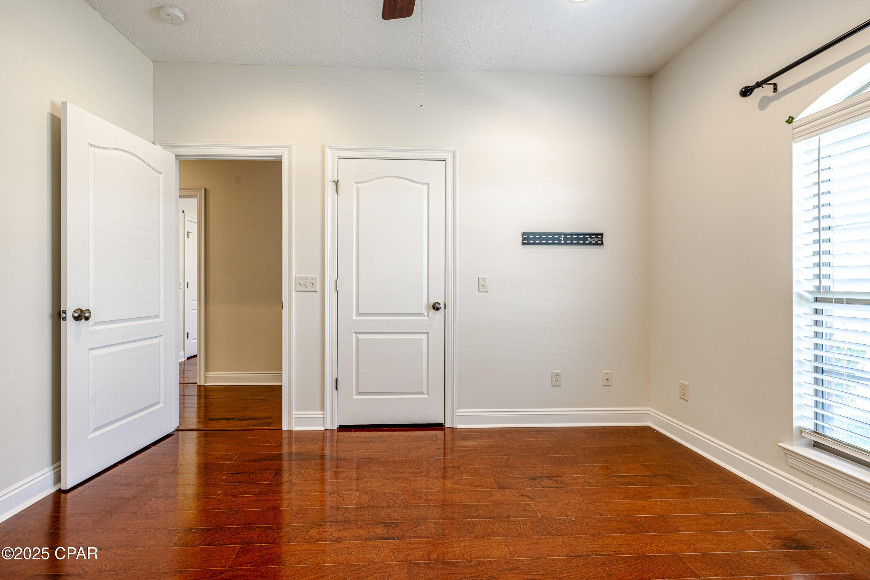 Mittie Lane - Residential