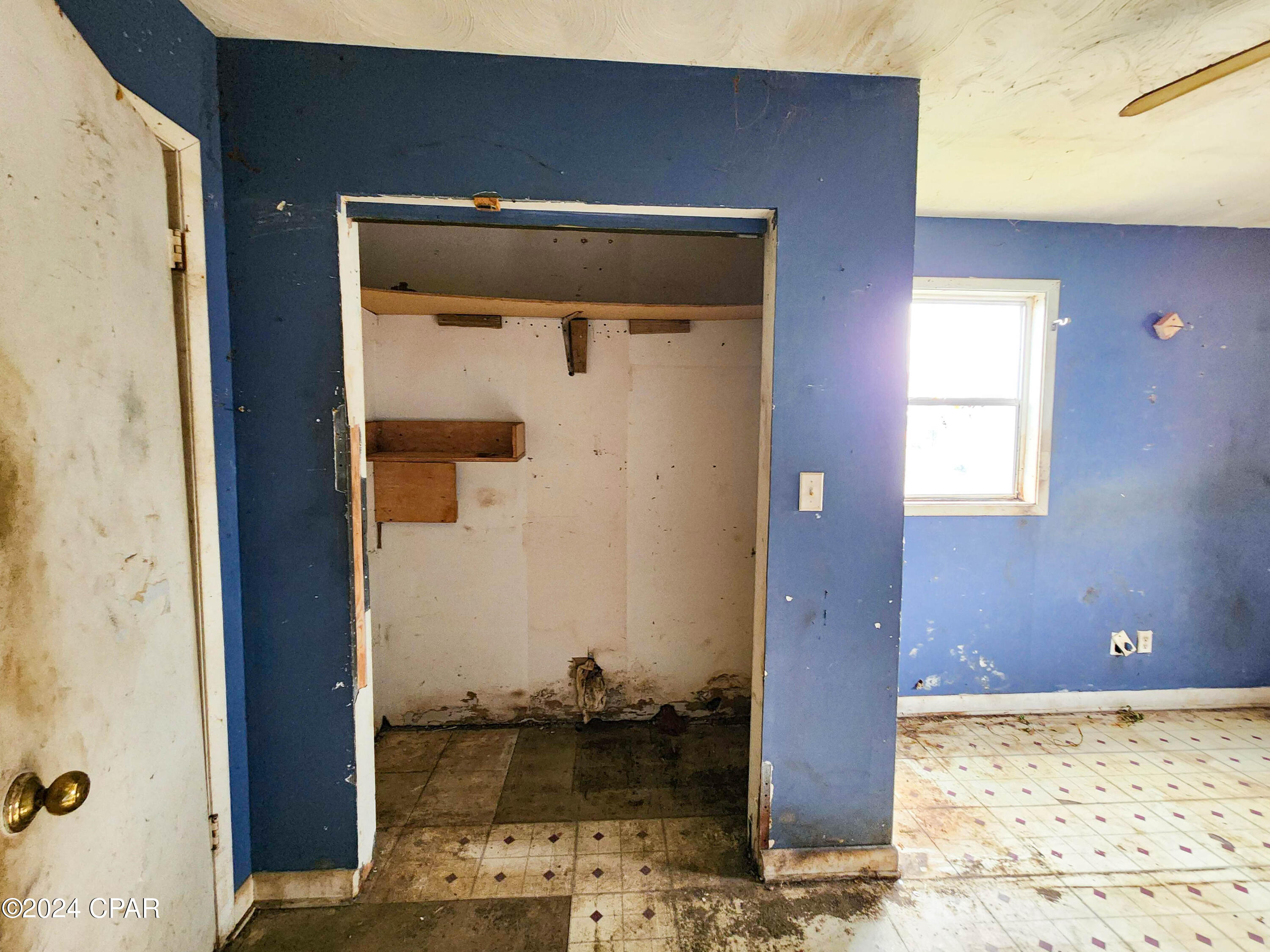 Robindale - Residential