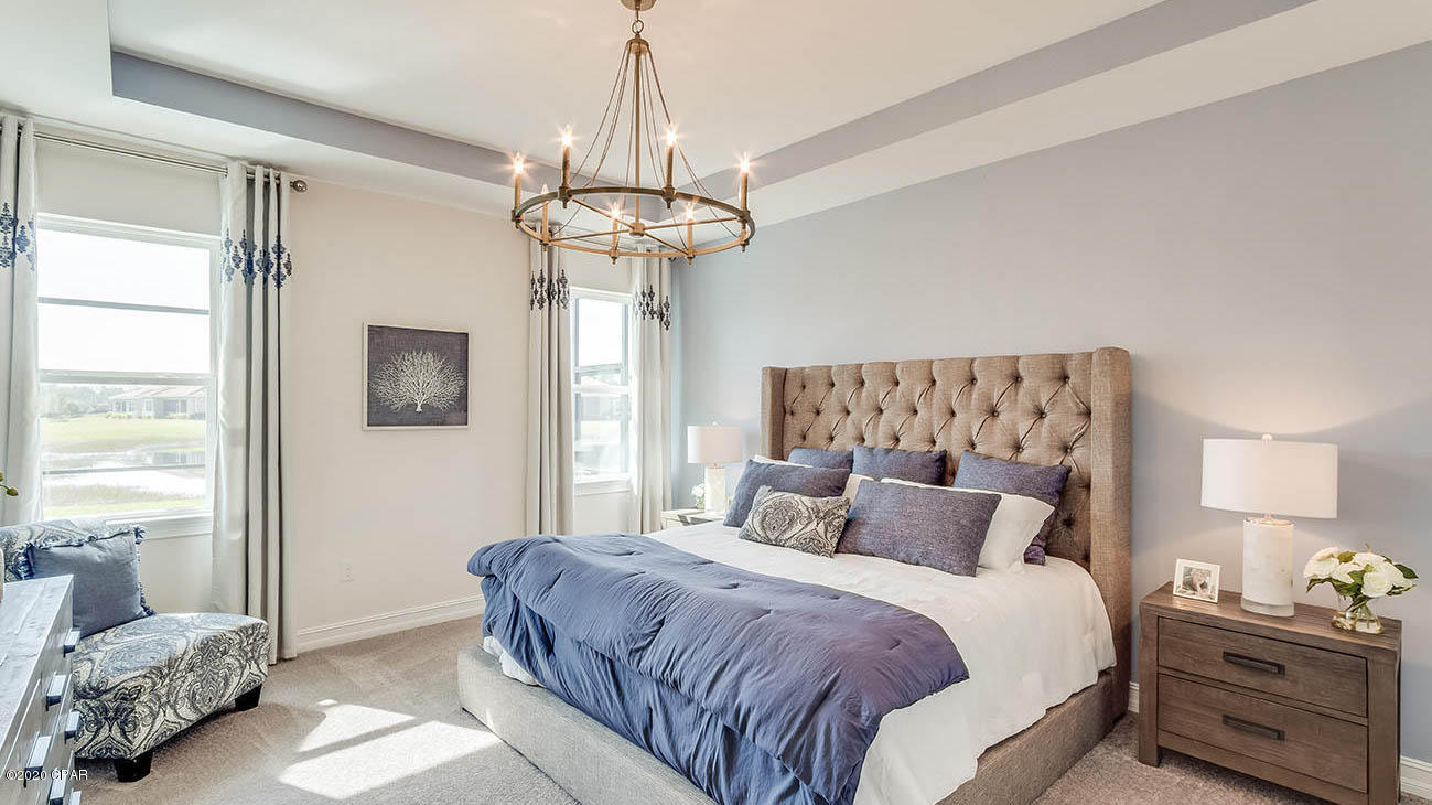 Hodges Bayou Plantation 1 - Residential